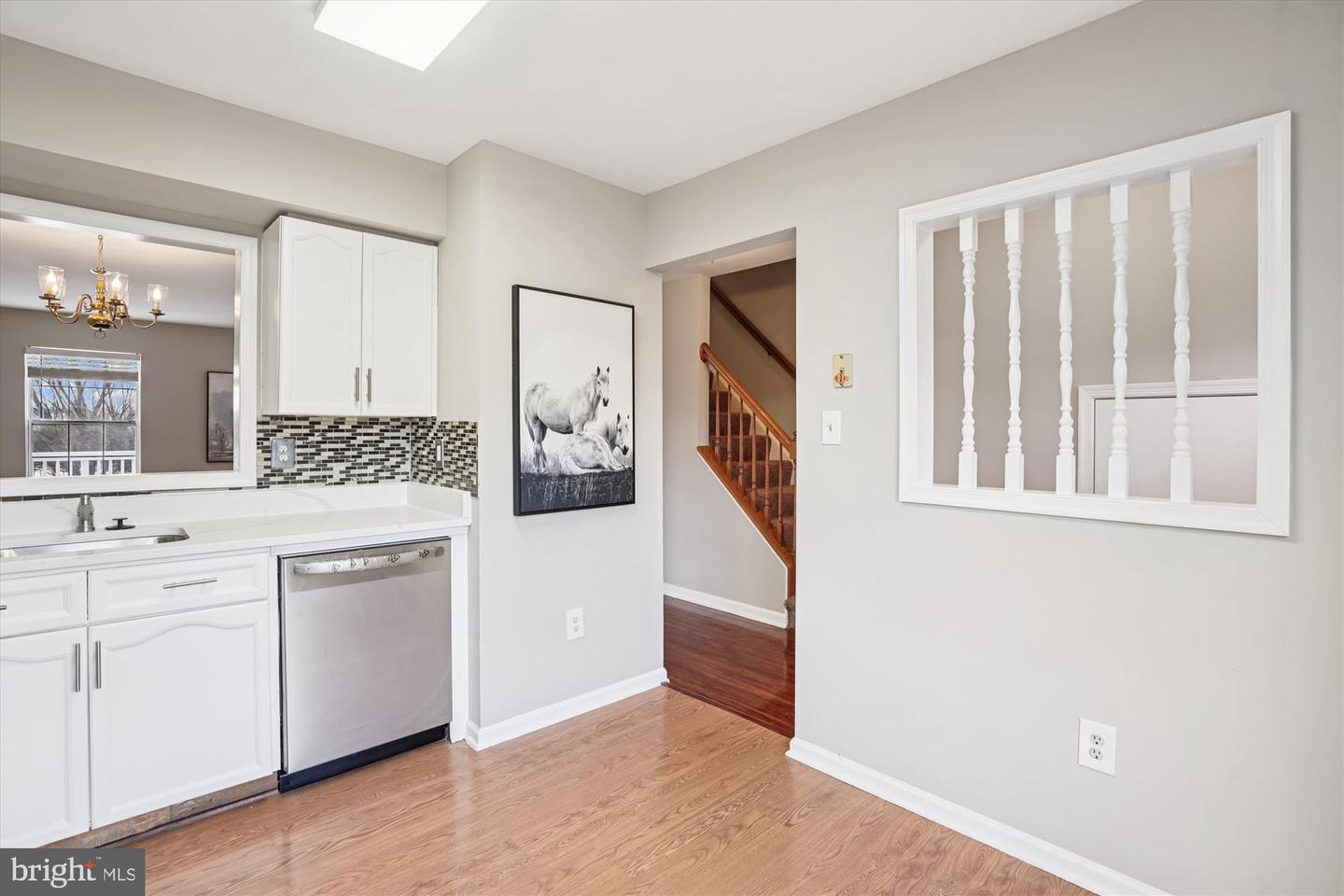 503 RICHMOND SQ NE, LEESBURG, Virginia 20176, 4 Bedrooms Bedrooms, ,3 BathroomsBathrooms,Residential,For sale,503 RICHMOND SQ NE,VALO2113212 MLS # VALO2113212