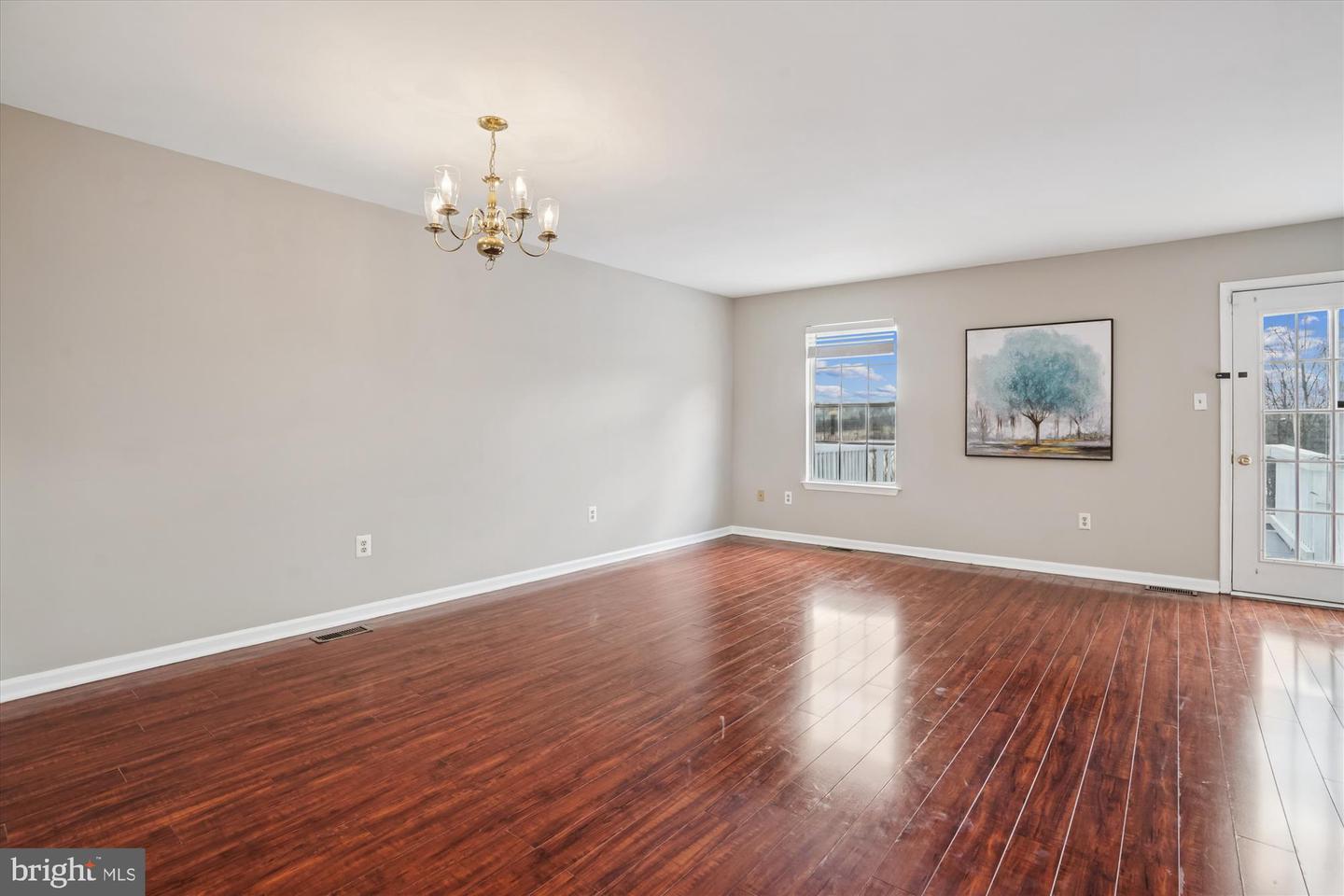 503 RICHMOND SQ NE, LEESBURG, Virginia 20176, 4 Bedrooms Bedrooms, ,3 BathroomsBathrooms,Residential,For sale,503 RICHMOND SQ NE,VALO2113212 MLS # VALO2113212