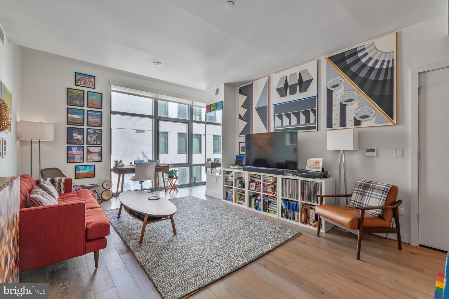 810 O ST NW #809, WASHINGTON, District Of Columbia 20001, 2 Bedrooms Bedrooms, 4 Rooms Rooms,2 BathroomsBathrooms,Residential,For sale,810 O ST NW #809,DCDC2239328 MLS # DCDC2239328 810 O ST NW #809, WASHINGTON, District Of Columbia 20001, 2 Bedrooms Bedrooms, 4 Rooms Rooms,2 BathroomsBathrooms,Residential,For sale,810 O ST NW #809,DCDC2239328 MLS # DCDC2239328