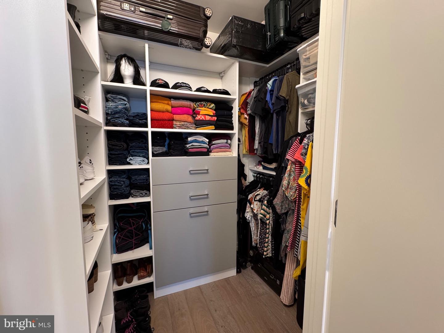 810 O ST NW #809, WASHINGTON, District Of Columbia 20001, 2 Bedrooms Bedrooms, 4 Rooms Rooms,2 BathroomsBathrooms,Residential,For sale,810 O ST NW #809,DCDC2239328 MLS # DCDC2239328 810 O ST NW #809, WASHINGTON, District Of Columbia 20001, 2 Bedrooms Bedrooms, 4 Rooms Rooms,2 BathroomsBathrooms,Residential,For sale,810 O ST NW #809,DCDC2239328 MLS # DCDC2239328