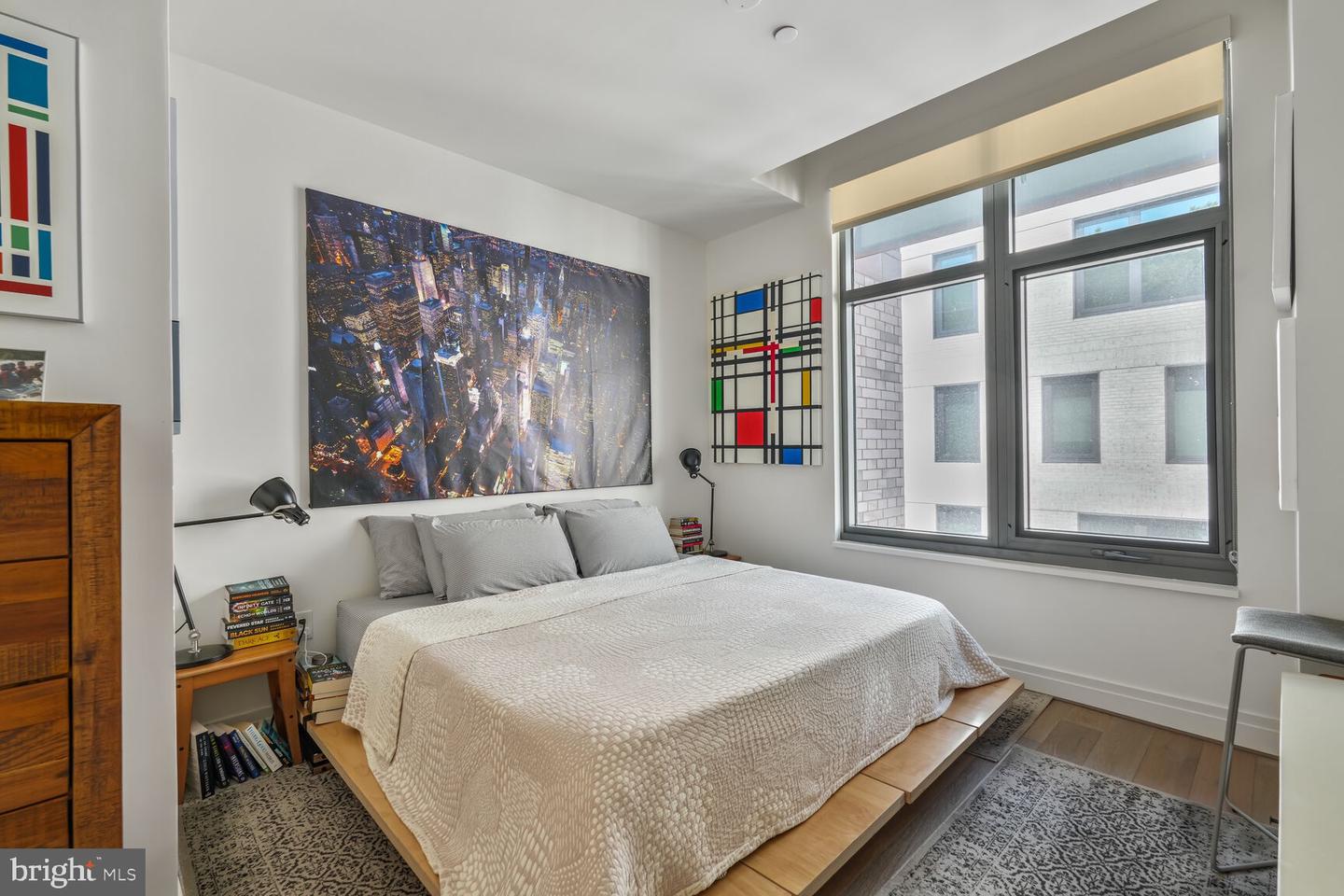 810 O ST NW #809, WASHINGTON, District Of Columbia 20001, 2 Bedrooms Bedrooms, 4 Rooms Rooms,2 BathroomsBathrooms,Residential,For sale,810 O ST NW #809,DCDC2239328 MLS # DCDC2239328 810 O ST NW #809, WASHINGTON, District Of Columbia 20001, 2 Bedrooms Bedrooms, 4 Rooms Rooms,2 BathroomsBathrooms,Residential,For sale,810 O ST NW #809,DCDC2239328 MLS # DCDC2239328