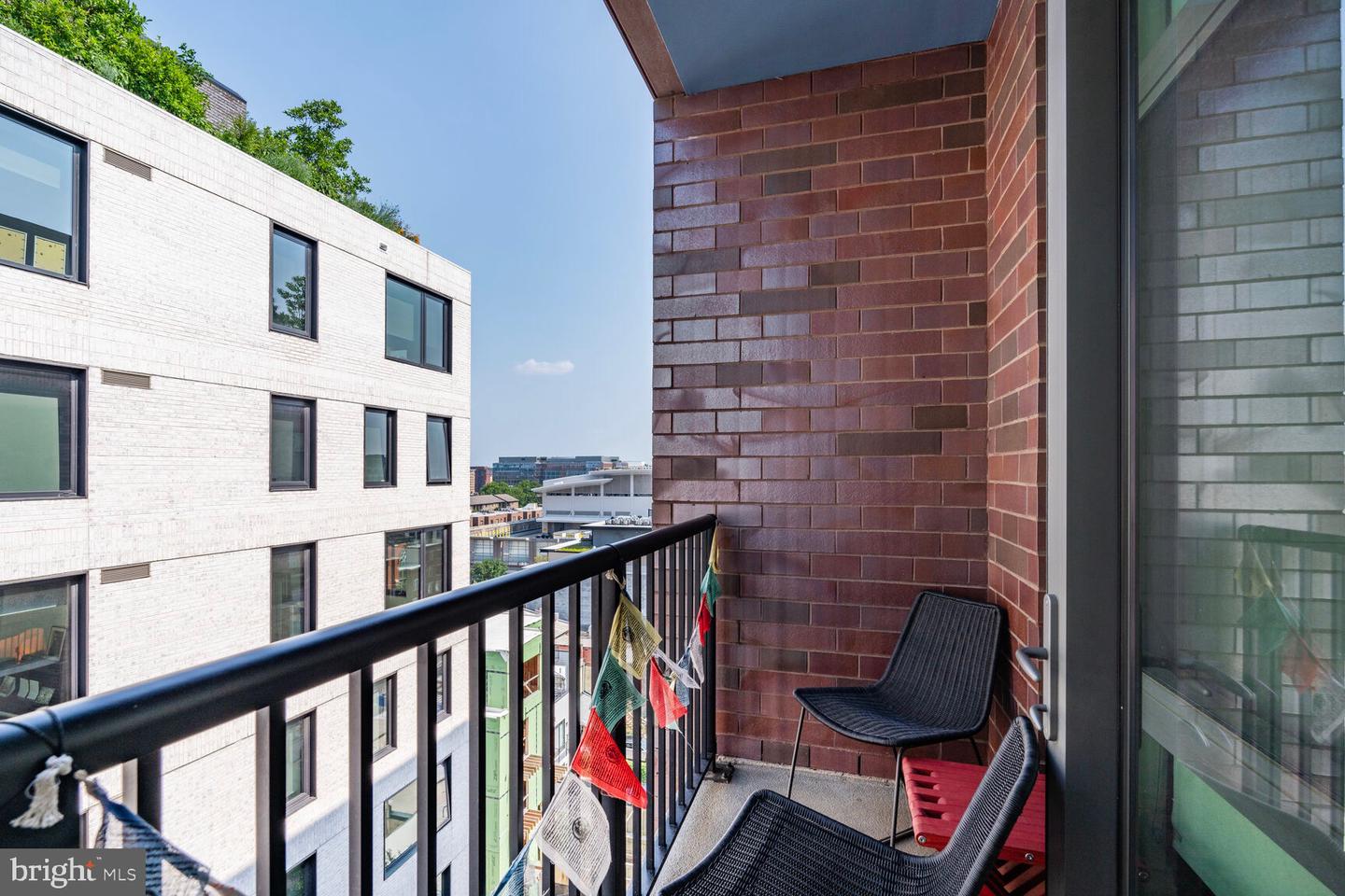 810 O ST NW #809, WASHINGTON, District Of Columbia 20001, 2 Bedrooms Bedrooms, 4 Rooms Rooms,2 BathroomsBathrooms,Residential,For sale,810 O ST NW #809,DCDC2239328 MLS # DCDC2239328 810 O ST NW #809, WASHINGTON, District Of Columbia 20001, 2 Bedrooms Bedrooms, 4 Rooms Rooms,2 BathroomsBathrooms,Residential,For sale,810 O ST NW #809,DCDC2239328 MLS # DCDC2239328