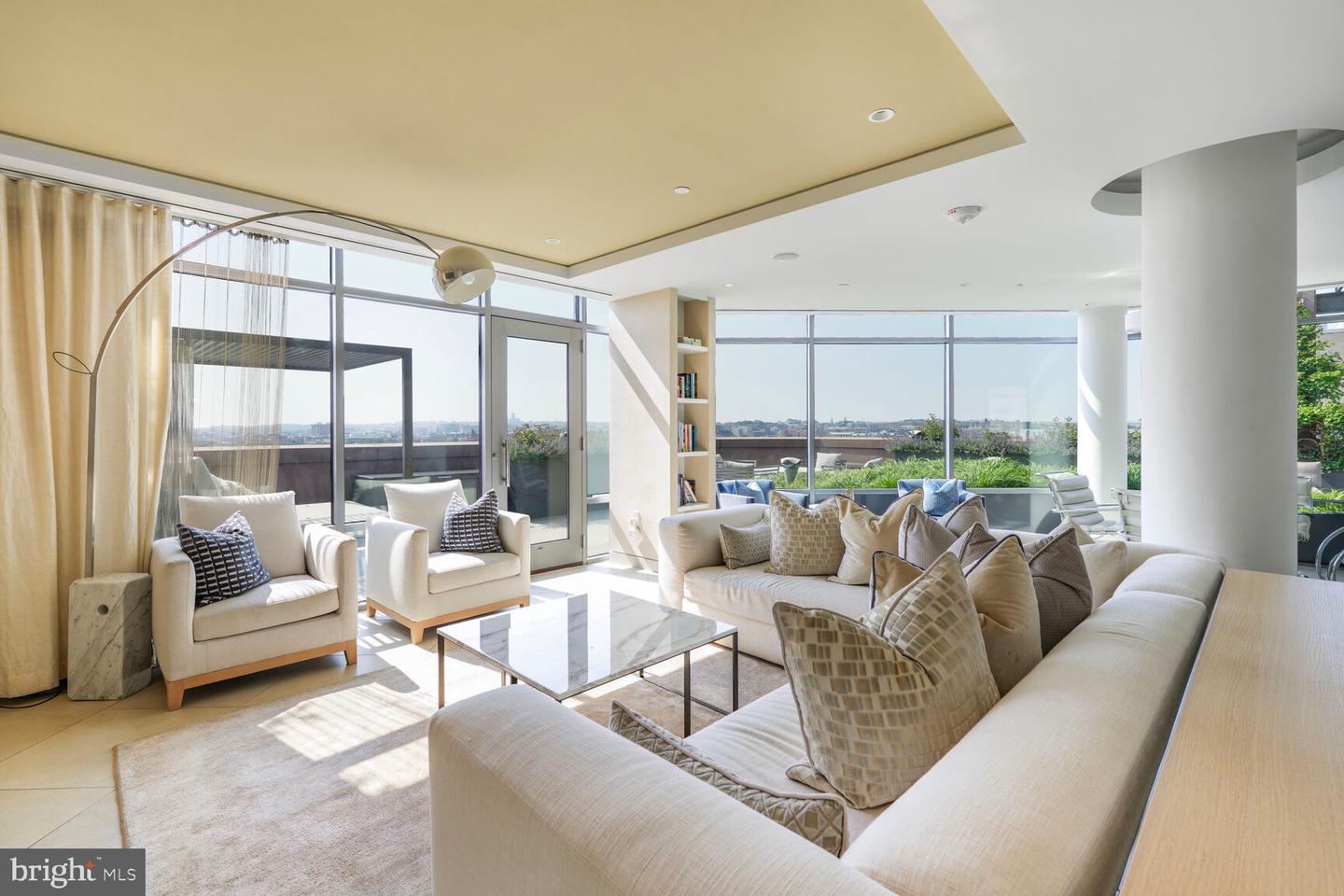 810 O ST NW #809, WASHINGTON, District Of Columbia 20001, 2 Bedrooms Bedrooms, 4 Rooms Rooms,2 BathroomsBathrooms,Residential,For sale,810 O ST NW #809,DCDC2239328 MLS # DCDC2239328 810 O ST NW #809, WASHINGTON, District Of Columbia 20001, 2 Bedrooms Bedrooms, 4 Rooms Rooms,2 BathroomsBathrooms,Residential,For sale,810 O ST NW #809,DCDC2239328 MLS # DCDC2239328