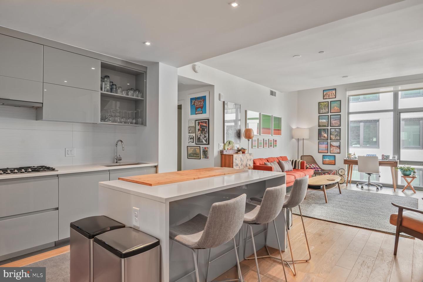 810 O ST NW #809, WASHINGTON, District Of Columbia 20001, 2 Bedrooms Bedrooms, 4 Rooms Rooms,2 BathroomsBathrooms,Residential,For sale,810 O ST NW #809,DCDC2239328 MLS # DCDC2239328 810 O ST NW #809, WASHINGTON, District Of Columbia 20001, 2 Bedrooms Bedrooms, 4 Rooms Rooms,2 BathroomsBathrooms,Residential,For sale,810 O ST NW #809,DCDC2239328 MLS # DCDC2239328