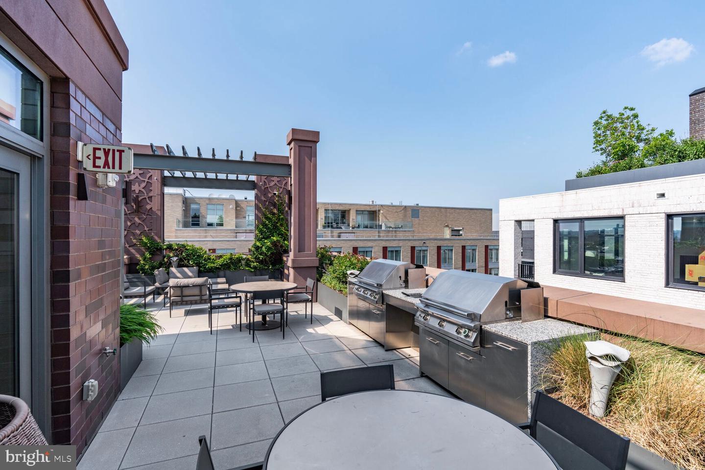 810 O ST NW #809, WASHINGTON, District Of Columbia 20001, 2 Bedrooms Bedrooms, 4 Rooms Rooms,2 BathroomsBathrooms,Residential,For sale,810 O ST NW #809,DCDC2239328 MLS # DCDC2239328 810 O ST NW #809, WASHINGTON, District Of Columbia 20001, 2 Bedrooms Bedrooms, 4 Rooms Rooms,2 BathroomsBathrooms,Residential,For sale,810 O ST NW #809,DCDC2239328 MLS # DCDC2239328