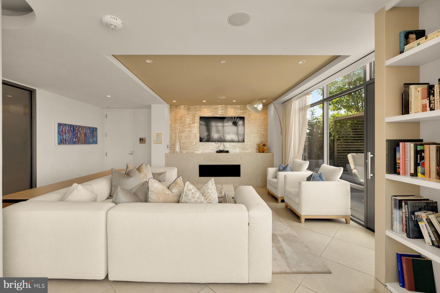 810 O ST NW #809, WASHINGTON, District Of Columbia 20001, 2 Bedrooms Bedrooms, 4 Rooms Rooms,2 BathroomsBathrooms,Residential,For sale,810 O ST NW #809,DCDC2239328 MLS # DCDC2239328 810 O ST NW #809, WASHINGTON, District Of Columbia 20001, 2 Bedrooms Bedrooms, 4 Rooms Rooms,2 BathroomsBathrooms,Residential,For sale,810 O ST NW #809,DCDC2239328 MLS # DCDC2239328