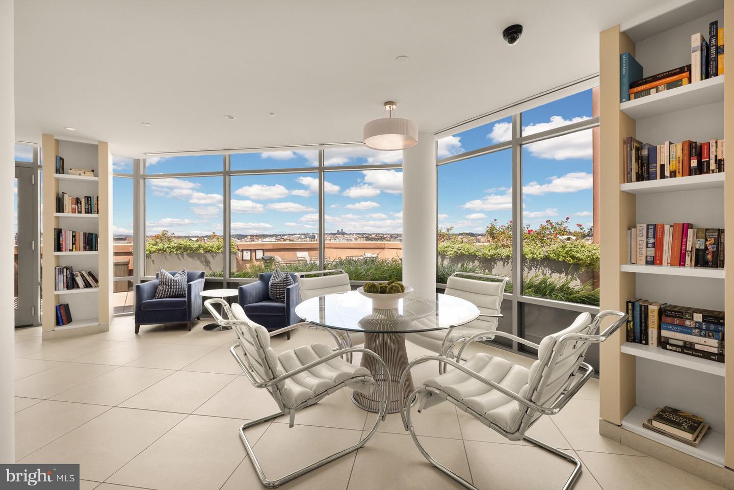 810 O ST NW #809, WASHINGTON, District Of Columbia 20001, 2 Bedrooms Bedrooms, 4 Rooms Rooms,2 BathroomsBathrooms,Residential,For sale,810 O ST NW #809,DCDC2239328 MLS # DCDC2239328 810 O ST NW #809, WASHINGTON, District Of Columbia 20001, 2 Bedrooms Bedrooms, 4 Rooms Rooms,2 BathroomsBathrooms,Residential,For sale,810 O ST NW #809,DCDC2239328 MLS # DCDC2239328