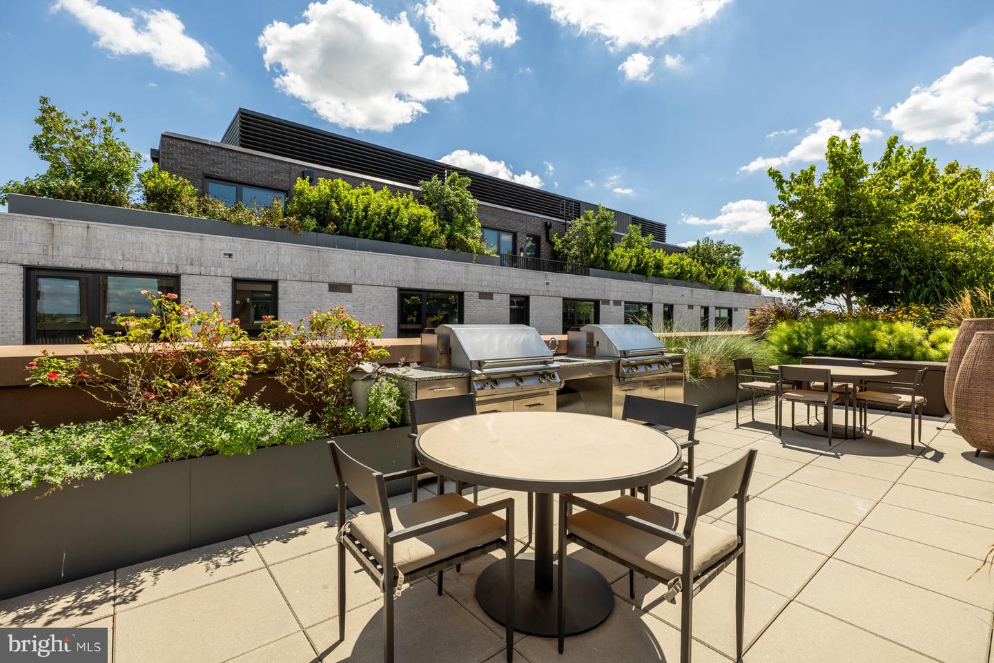 810 O ST NW #809, WASHINGTON, District Of Columbia 20001, 2 Bedrooms Bedrooms, 4 Rooms Rooms,2 BathroomsBathrooms,Residential,For sale,810 O ST NW #809,DCDC2239328 MLS # DCDC2239328 810 O ST NW #809, WASHINGTON, District Of Columbia 20001, 2 Bedrooms Bedrooms, 4 Rooms Rooms,2 BathroomsBathrooms,Residential,For sale,810 O ST NW #809,DCDC2239328 MLS # DCDC2239328