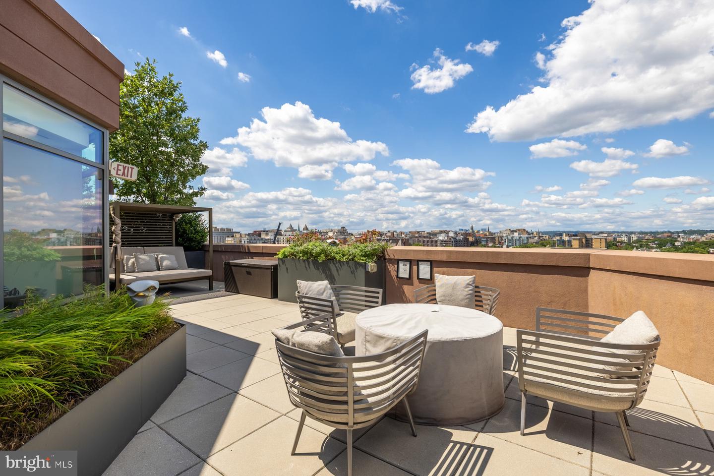 810 O ST NW #809, WASHINGTON, District Of Columbia 20001, 2 Bedrooms Bedrooms, 4 Rooms Rooms,2 BathroomsBathrooms,Residential,For sale,810 O ST NW #809,DCDC2239328 MLS # DCDC2239328 810 O ST NW #809, WASHINGTON, District Of Columbia 20001, 2 Bedrooms Bedrooms, 4 Rooms Rooms,2 BathroomsBathrooms,Residential,For sale,810 O ST NW #809,DCDC2239328 MLS # DCDC2239328