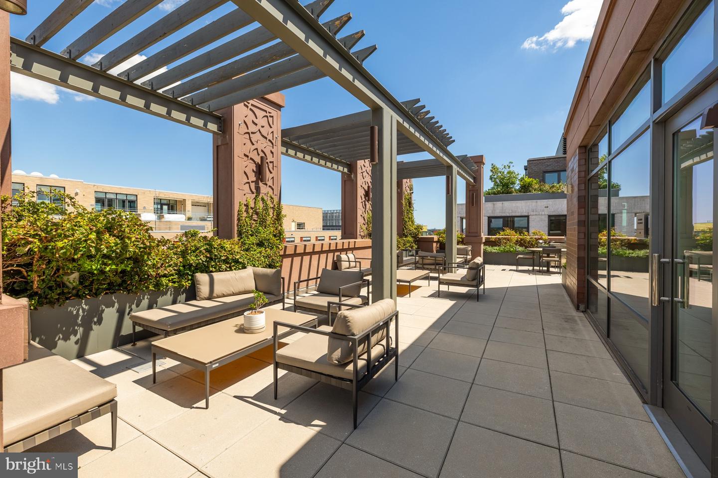 810 O ST NW #809, WASHINGTON, District Of Columbia 20001, 2 Bedrooms Bedrooms, 4 Rooms Rooms,2 BathroomsBathrooms,Residential,For sale,810 O ST NW #809,DCDC2239328 MLS # DCDC2239328 810 O ST NW #809, WASHINGTON, District Of Columbia 20001, 2 Bedrooms Bedrooms, 4 Rooms Rooms,2 BathroomsBathrooms,Residential,For sale,810 O ST NW #809,DCDC2239328 MLS # DCDC2239328