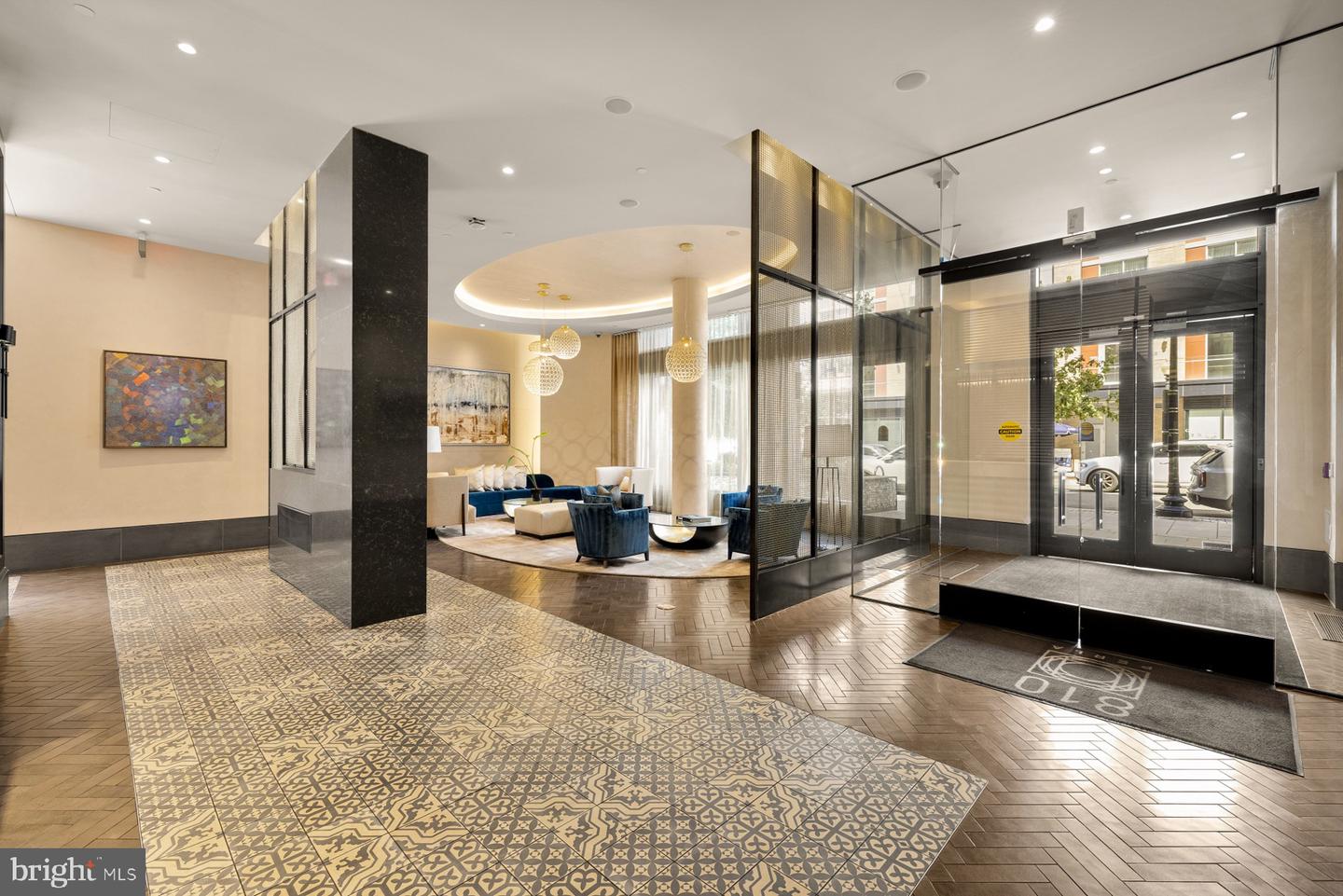 810 O ST NW #809, WASHINGTON, District Of Columbia 20001, 2 Bedrooms Bedrooms, 4 Rooms Rooms,2 BathroomsBathrooms,Residential,For sale,810 O ST NW #809,DCDC2239328 MLS # DCDC2239328 810 O ST NW #809, WASHINGTON, District Of Columbia 20001, 2 Bedrooms Bedrooms, 4 Rooms Rooms,2 BathroomsBathrooms,Residential,For sale,810 O ST NW #809,DCDC2239328 MLS # DCDC2239328