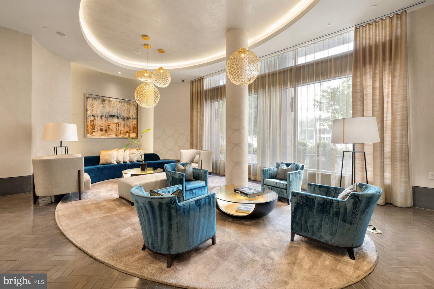 810 O ST NW #809, WASHINGTON, District Of Columbia 20001, 2 Bedrooms Bedrooms, 4 Rooms Rooms,2 BathroomsBathrooms,Residential,For sale,810 O ST NW #809,DCDC2239328 MLS # DCDC2239328 810 O ST NW #809, WASHINGTON, District Of Columbia 20001, 2 Bedrooms Bedrooms, 4 Rooms Rooms,2 BathroomsBathrooms,Residential,For sale,810 O ST NW #809,DCDC2239328 MLS # DCDC2239328