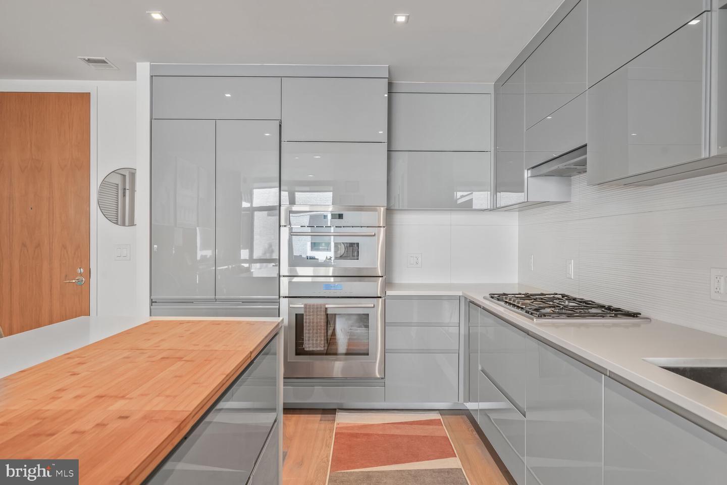 810 O ST NW #809, WASHINGTON, District Of Columbia 20001, 2 Bedrooms Bedrooms, 4 Rooms Rooms,2 BathroomsBathrooms,Residential,For sale,810 O ST NW #809,DCDC2239328 MLS # DCDC2239328 810 O ST NW #809, WASHINGTON, District Of Columbia 20001, 2 Bedrooms Bedrooms, 4 Rooms Rooms,2 BathroomsBathrooms,Residential,For sale,810 O ST NW #809,DCDC2239328 MLS # DCDC2239328