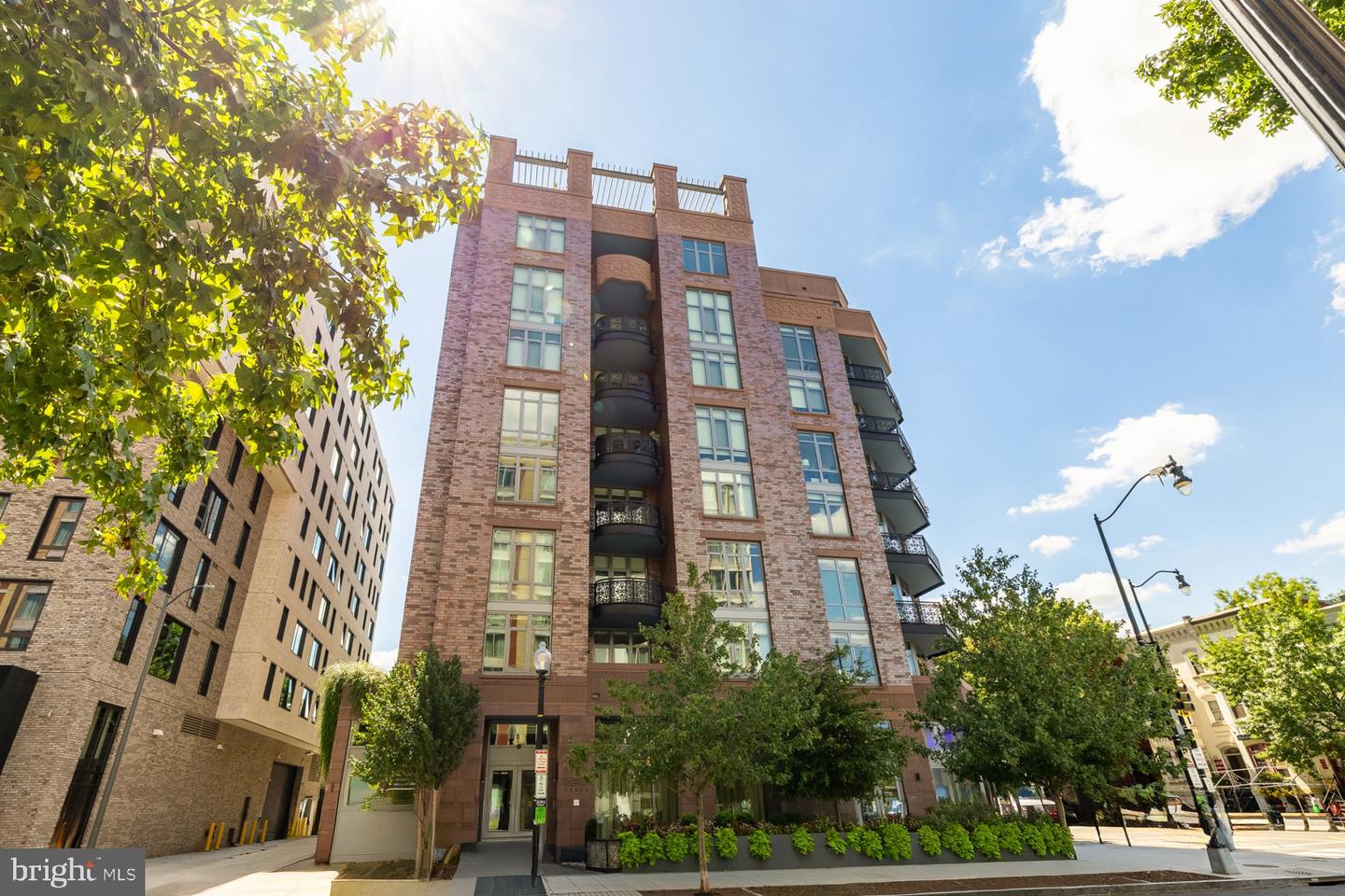 810 O ST NW #809, WASHINGTON, District Of Columbia 20001, 2 Bedrooms Bedrooms, 4 Rooms Rooms,2 BathroomsBathrooms,Residential,For sale,810 O ST NW #809,DCDC2239328 MLS # DCDC2239328 810 O ST NW #809, WASHINGTON, District Of Columbia 20001, 2 Bedrooms Bedrooms, 4 Rooms Rooms,2 BathroomsBathrooms,Residential,For sale,810 O ST NW #809,DCDC2239328 MLS # DCDC2239328