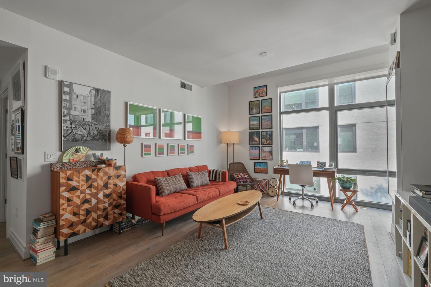 810 O ST NW #809, WASHINGTON, District Of Columbia 20001, 2 Bedrooms Bedrooms, 4 Rooms Rooms,2 BathroomsBathrooms,Residential,For sale,810 O ST NW #809,DCDC2239328 MLS # DCDC2239328 810 O ST NW #809, WASHINGTON, District Of Columbia 20001, 2 Bedrooms Bedrooms, 4 Rooms Rooms,2 BathroomsBathrooms,Residential,For sale,810 O ST NW #809,DCDC2239328 MLS # DCDC2239328