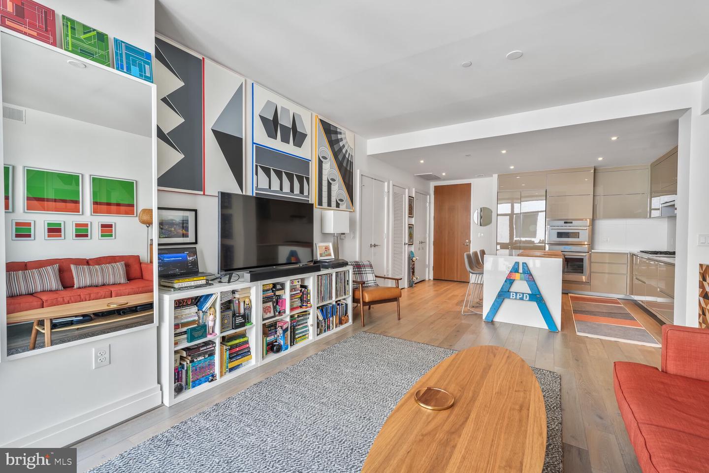 810 O ST NW #809, WASHINGTON, District Of Columbia 20001, 2 Bedrooms Bedrooms, 4 Rooms Rooms,2 BathroomsBathrooms,Residential,For sale,810 O ST NW #809,DCDC2239328 MLS # DCDC2239328 810 O ST NW #809, WASHINGTON, District Of Columbia 20001, 2 Bedrooms Bedrooms, 4 Rooms Rooms,2 BathroomsBathrooms,Residential,For sale,810 O ST NW #809,DCDC2239328 MLS # DCDC2239328