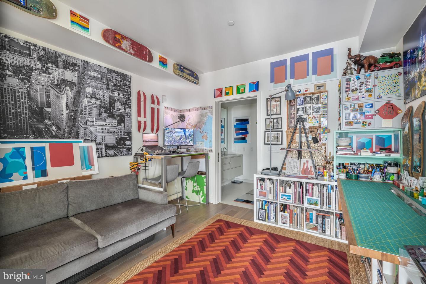 810 O ST NW #809, WASHINGTON, District Of Columbia 20001, 2 Bedrooms Bedrooms, 4 Rooms Rooms,2 BathroomsBathrooms,Residential,For sale,810 O ST NW #809,DCDC2239328 MLS # DCDC2239328 810 O ST NW #809, WASHINGTON, District Of Columbia 20001, 2 Bedrooms Bedrooms, 4 Rooms Rooms,2 BathroomsBathrooms,Residential,For sale,810 O ST NW #809,DCDC2239328 MLS # DCDC2239328