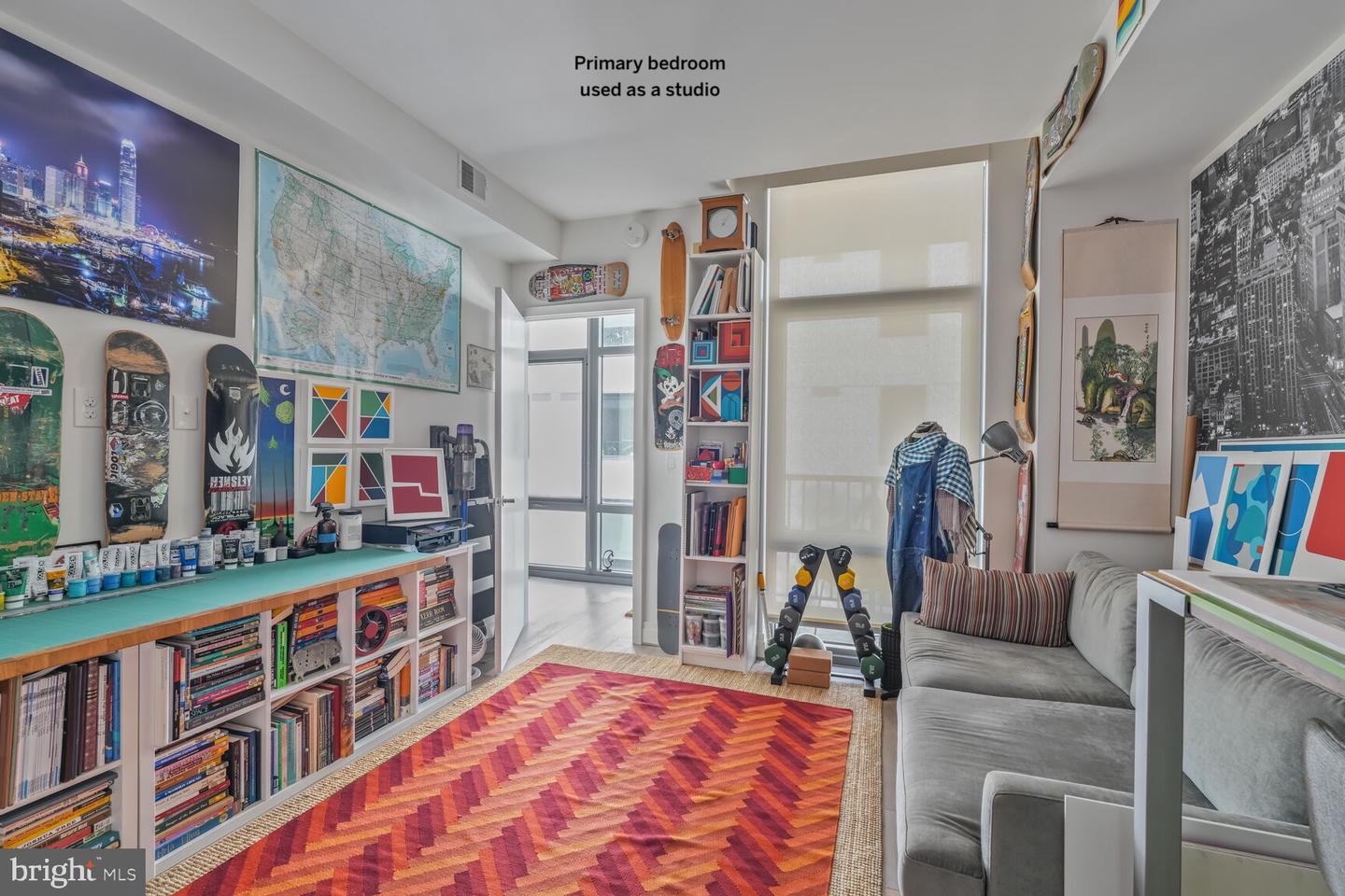 810 O ST NW #809, WASHINGTON, District Of Columbia 20001, 2 Bedrooms Bedrooms, 4 Rooms Rooms,2 BathroomsBathrooms,Residential,For sale,810 O ST NW #809,DCDC2239328 MLS # DCDC2239328 810 O ST NW #809, WASHINGTON, District Of Columbia 20001, 2 Bedrooms Bedrooms, 4 Rooms Rooms,2 BathroomsBathrooms,Residential,For sale,810 O ST NW #809,DCDC2239328 MLS # DCDC2239328