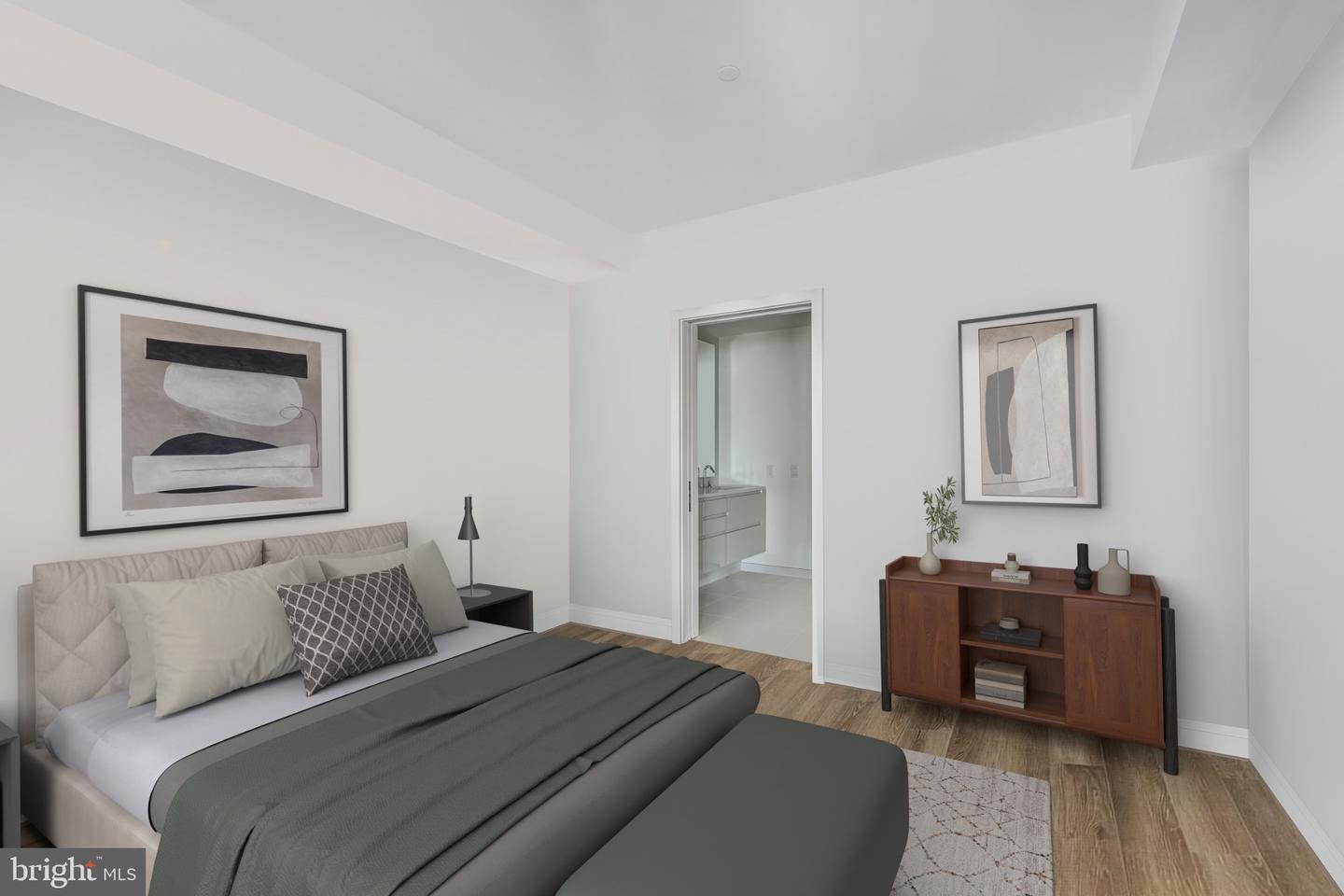 810 O ST NW #809, WASHINGTON, District Of Columbia 20001, 2 Bedrooms Bedrooms, 4 Rooms Rooms,2 BathroomsBathrooms,Residential,For sale,810 O ST NW #809,DCDC2239328 MLS # DCDC2239328 810 O ST NW #809, WASHINGTON, District Of Columbia 20001, 2 Bedrooms Bedrooms, 4 Rooms Rooms,2 BathroomsBathrooms,Residential,For sale,810 O ST NW #809,DCDC2239328 MLS # DCDC2239328