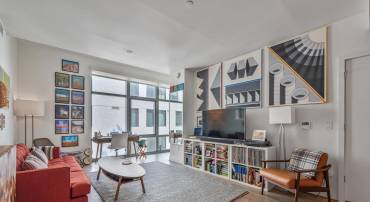 810 O ST NW #809, WASHINGTON, District Of Columbia 20001, 2 Bedrooms Bedrooms, 4 Rooms Rooms,2 BathroomsBathrooms,Residential,For sale,810 O ST NW #809,DCDC2239328 MLS # DCDC2239328