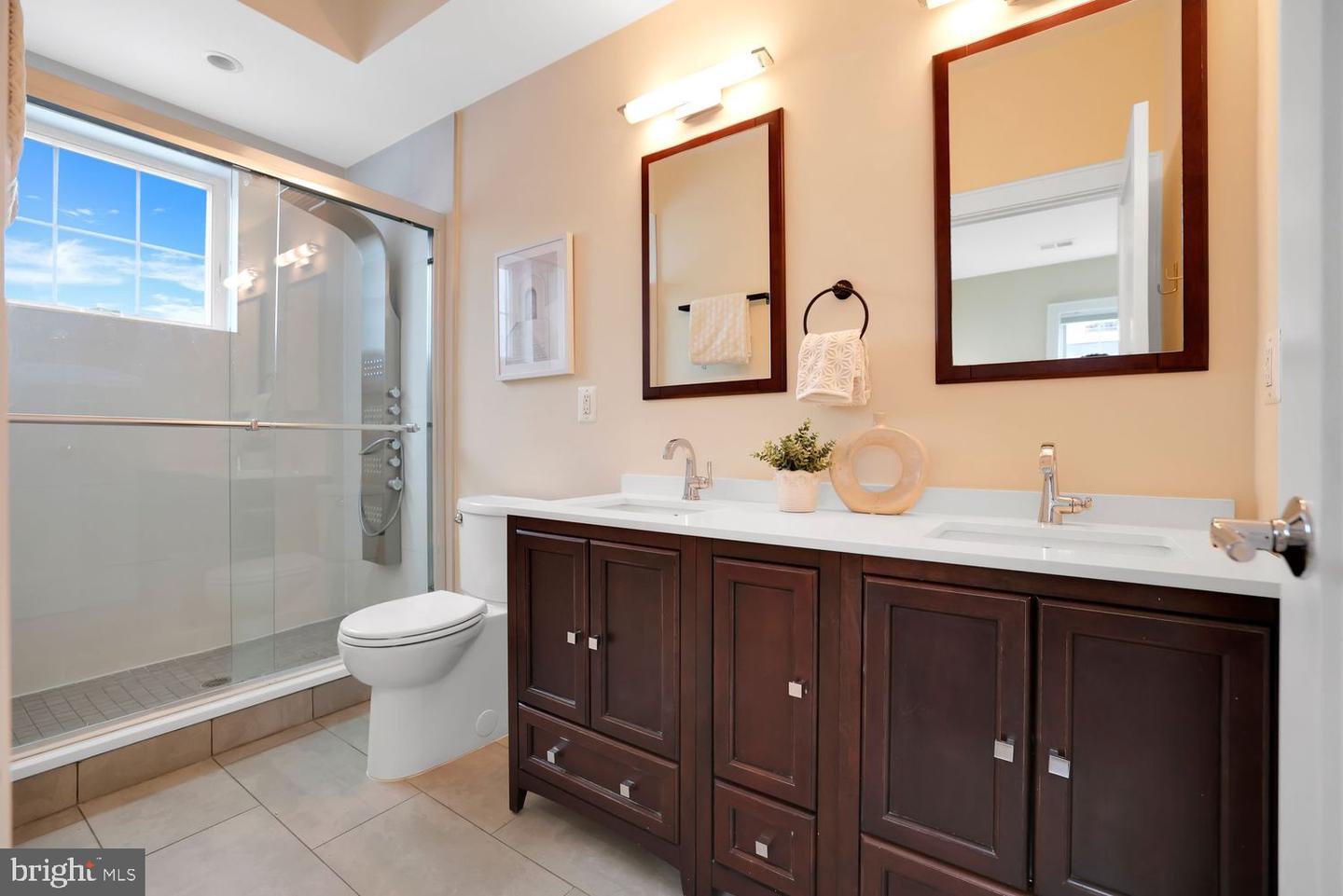 16 17TH ST NE #312, WASHINGTON, District Of Columbia 20002, 2 Bedrooms Bedrooms, ,2 BathroomsBathrooms,Residential,For sale,16 17TH ST NE #312,DCDC2239340 MLS # DCDC2239340