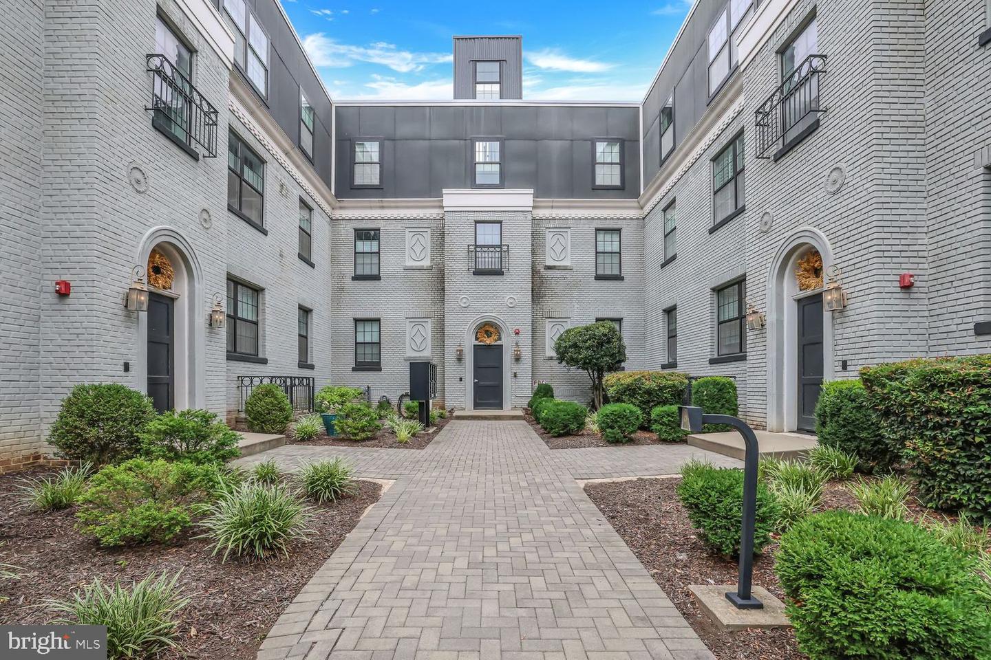 16 17TH ST NE #312, WASHINGTON, District Of Columbia 20002, 2 Bedrooms Bedrooms, ,2 BathroomsBathrooms,Residential,For sale,16 17TH ST NE #312,DCDC2239340 MLS # DCDC2239340