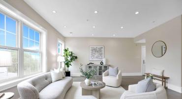 16 17TH ST NE #312, WASHINGTON, District Of Columbia 20002, 2 Bedrooms Bedrooms, ,2 BathroomsBathrooms,Residential,For sale,16 17TH ST NE #312,DCDC2239340 MLS # DCDC2239340