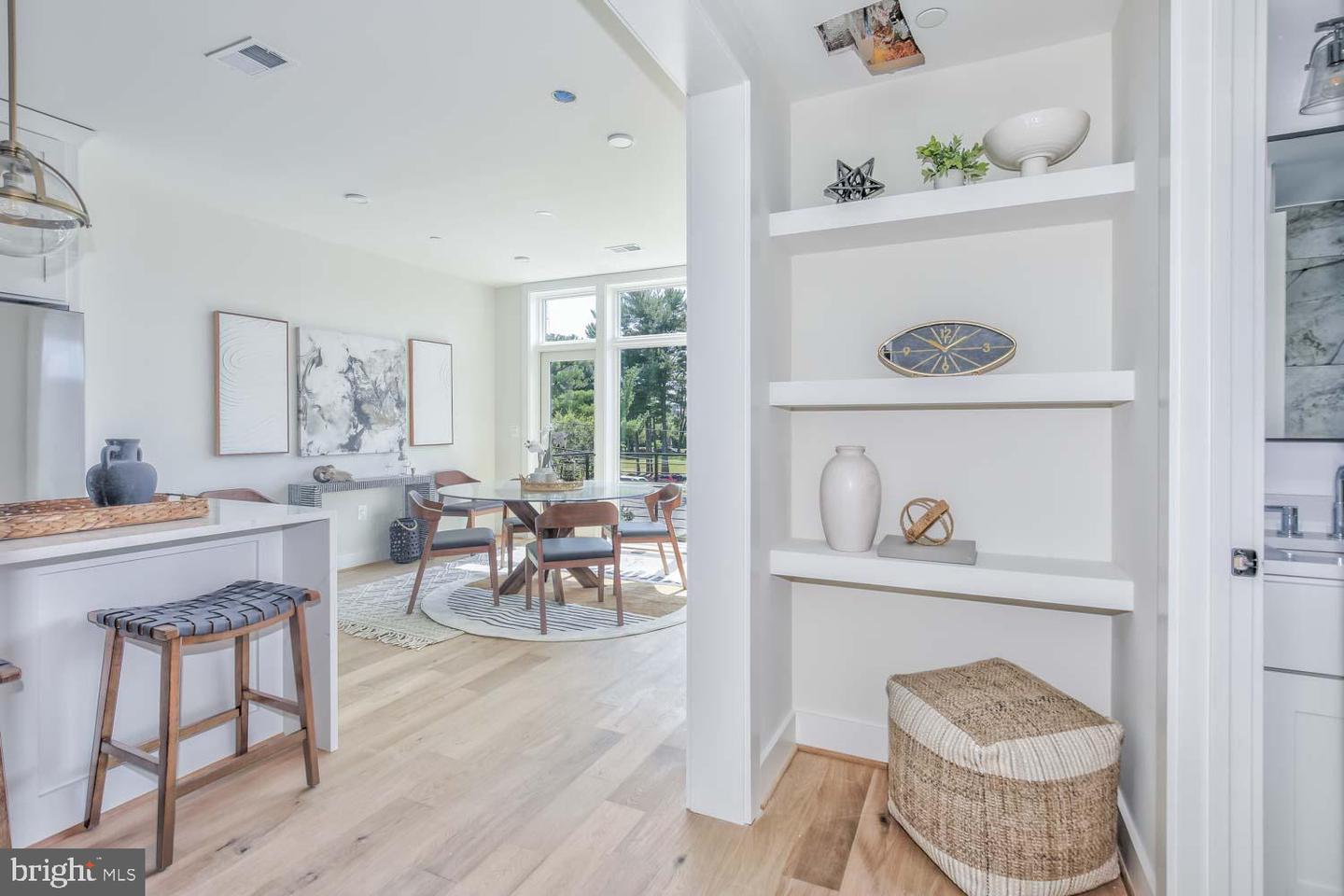 4347 HARRISON ST NW #7, WASHINGTON, District Of Columbia 20015, 3 Bedrooms Bedrooms, ,2 BathroomsBathrooms,Residential,For sale,4347 HARRISON ST NW #7,DCDC2239344 MLS # DCDC2239344 4347 HARRISON ST NW #7, WASHINGTON, District Of Columbia 20015, 3 Bedrooms Bedrooms, ,2 BathroomsBathrooms,Residential,For sale,4347 HARRISON ST NW #7,DCDC2239344 MLS # DCDC2239344