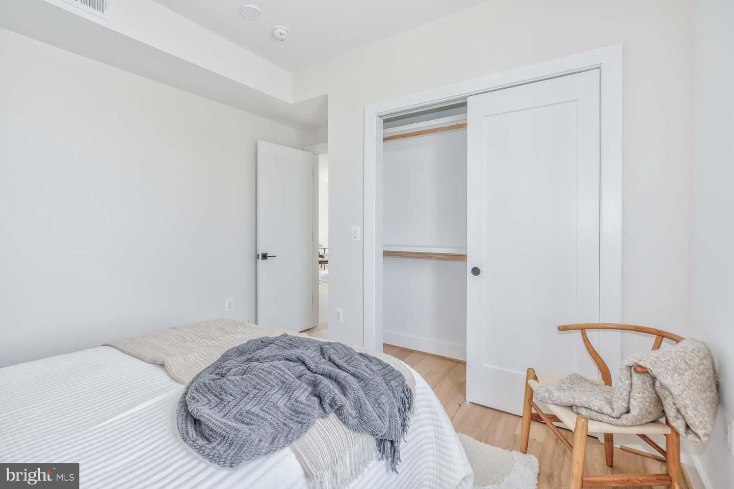 4347 HARRISON ST NW #7, WASHINGTON, District Of Columbia 20015, 3 Bedrooms Bedrooms, ,2 BathroomsBathrooms,Residential,For sale,4347 HARRISON ST NW #7,DCDC2239344 MLS # DCDC2239344 4347 HARRISON ST NW #7, WASHINGTON, District Of Columbia 20015, 3 Bedrooms Bedrooms, ,2 BathroomsBathrooms,Residential,For sale,4347 HARRISON ST NW #7,DCDC2239344 MLS # DCDC2239344