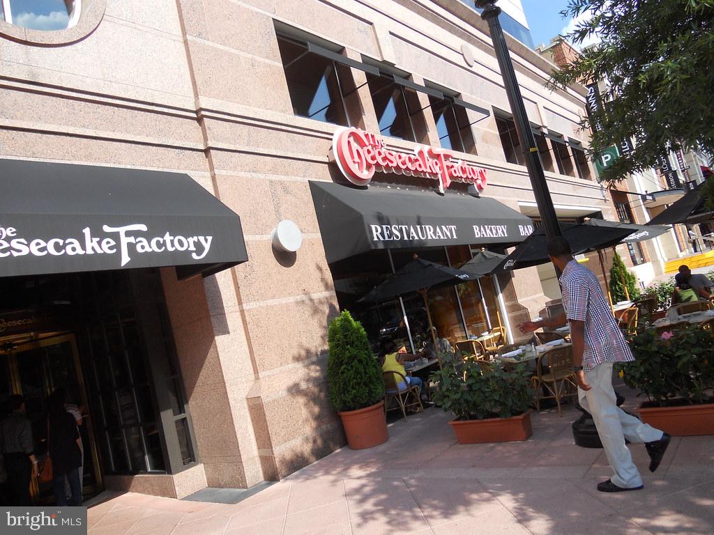 4347 HARRISON ST NW #7, WASHINGTON, District Of Columbia 20015, 3 Bedrooms Bedrooms, ,2 BathroomsBathrooms,Residential,For sale,4347 HARRISON ST NW #7,DCDC2239344 MLS # DCDC2239344 4347 HARRISON ST NW #7, WASHINGTON, District Of Columbia 20015, 3 Bedrooms Bedrooms, ,2 BathroomsBathrooms,Residential,For sale,4347 HARRISON ST NW #7,DCDC2239344 MLS # DCDC2239344