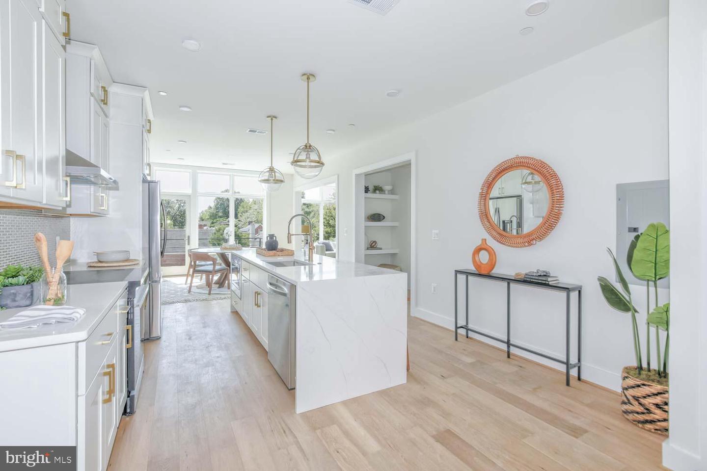 4347 HARRISON ST NW #7, WASHINGTON, District Of Columbia 20015, 3 Bedrooms Bedrooms, ,2 BathroomsBathrooms,Residential,For sale,4347 HARRISON ST NW #7,DCDC2239344 MLS # DCDC2239344 4347 HARRISON ST NW #7, WASHINGTON, District Of Columbia 20015, 3 Bedrooms Bedrooms, ,2 BathroomsBathrooms,Residential,For sale,4347 HARRISON ST NW #7,DCDC2239344 MLS # DCDC2239344