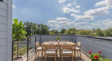 4347 HARRISON ST NW #7, WASHINGTON, District Of Columbia 20015, 3 Bedrooms Bedrooms, ,2 BathroomsBathrooms,Residential,For sale,4347 HARRISON ST NW #7,DCDC2239344 MLS # DCDC2239344