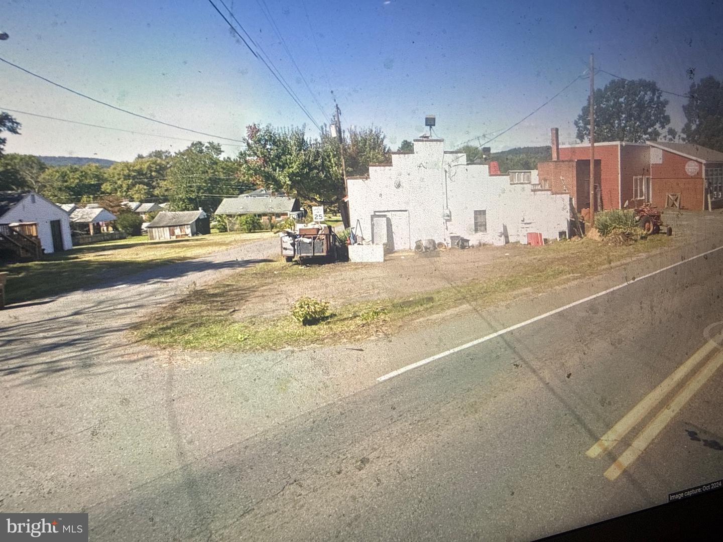 117 MARTINSBURG AVE, GORDONSVILLE, Virginia 22942, ,Land,For sale,117 MARTINSBURG AVE,VAOR2013048 MLS # VAOR2013048 117 MARTINSBURG AVE, GORDONSVILLE, Virginia 22942, ,Land,For sale,117 MARTINSBURG AVE,VAOR2013048 MLS # VAOR2013048