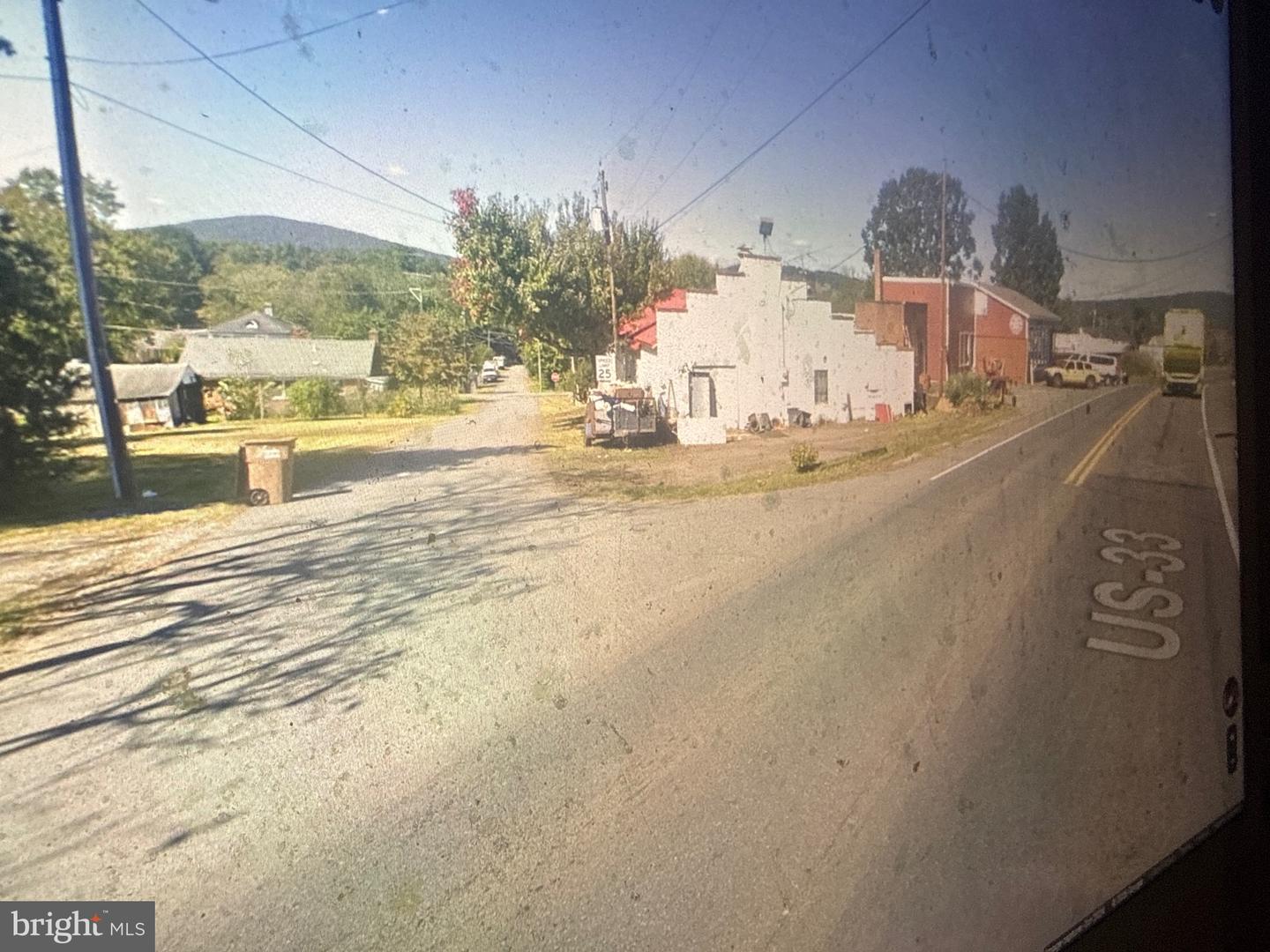 117 MARTINSBURG AVE, GORDONSVILLE, Virginia 22942, ,Land,For sale,117 MARTINSBURG AVE,VAOR2013048 MLS # VAOR2013048 117 MARTINSBURG AVE, GORDONSVILLE, Virginia 22942, ,Land,For sale,117 MARTINSBURG AVE,VAOR2013048 MLS # VAOR2013048