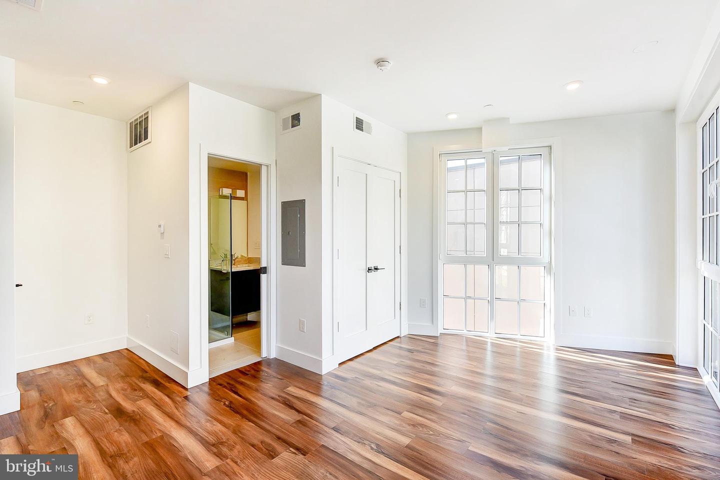 1402, 1410, 1416 QUINCY ST NW, WASHINGTON, District Of Columbia 20011, ,Land,For sale,1402, 1410, 1416 QUINCY ST NW,DCDC2239416 MLS # DCDC2239416