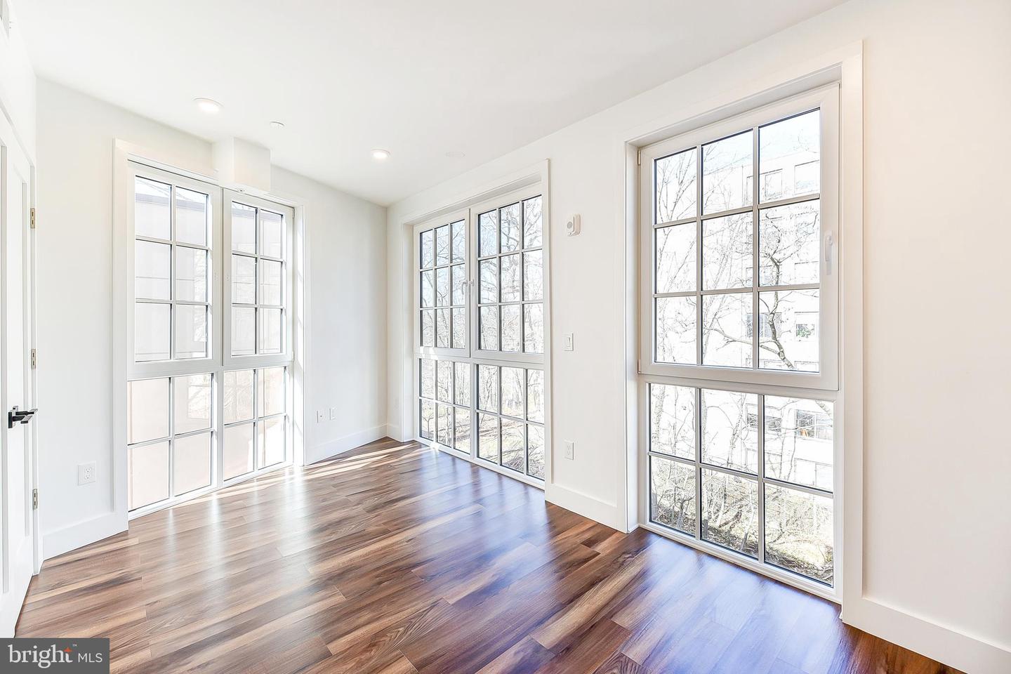 1402, 1410, 1416 QUINCY ST NW, WASHINGTON, District Of Columbia 20011, ,Land,For sale,1402, 1410, 1416 QUINCY ST NW,DCDC2239416 MLS # DCDC2239416