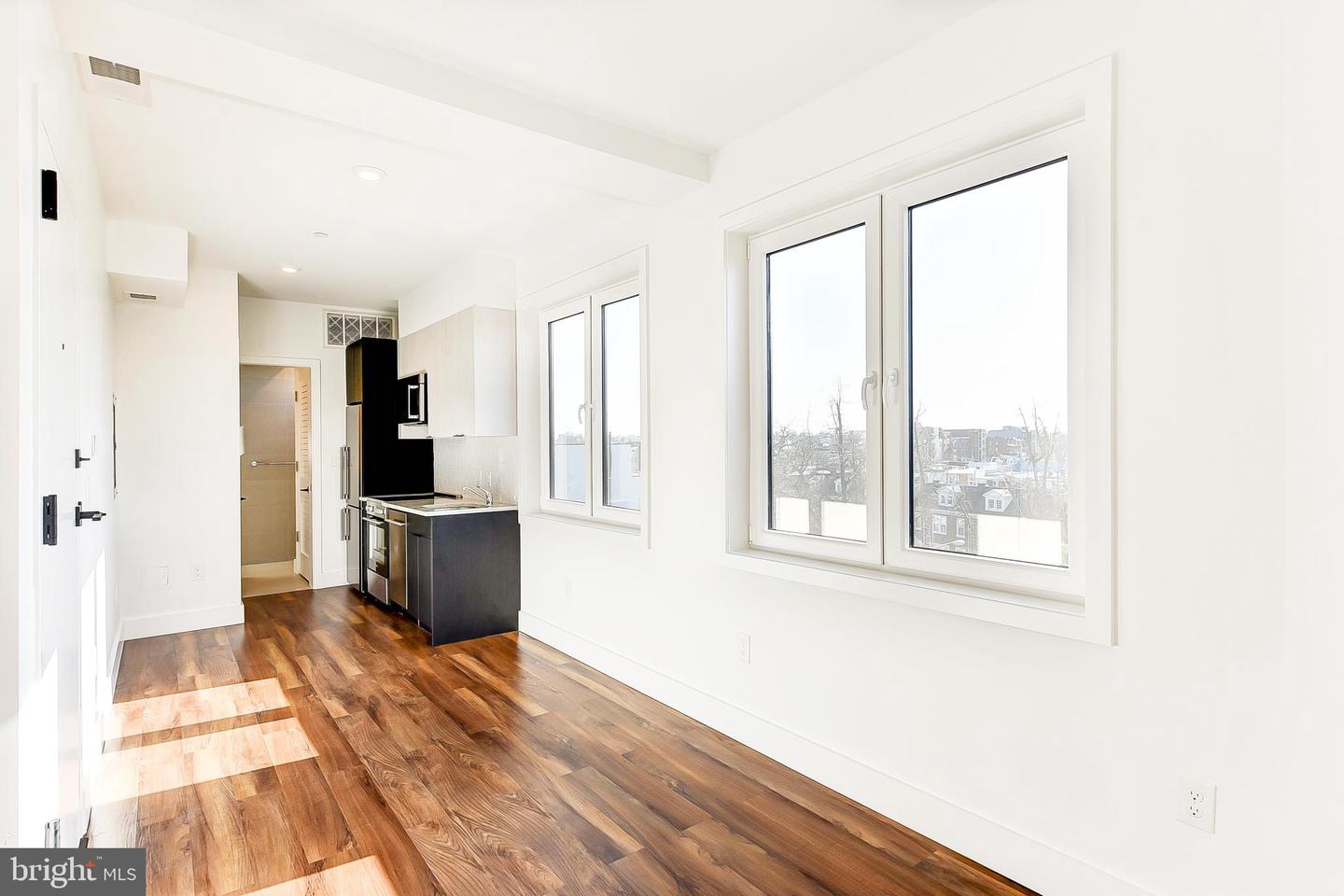 1402, 1410, 1416 QUINCY ST NW, WASHINGTON, District Of Columbia 20011, ,Land,For sale,1402, 1410, 1416 QUINCY ST NW,DCDC2239416 MLS # DCDC2239416