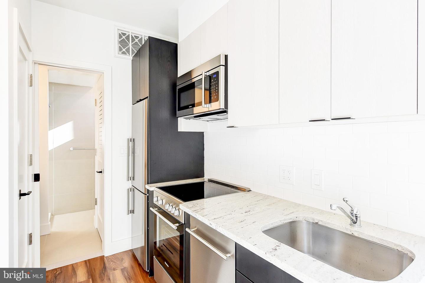 1402, 1410, 1416 QUINCY ST NW, WASHINGTON, District Of Columbia 20011, ,Land,For sale,1402, 1410, 1416 QUINCY ST NW,DCDC2239416 MLS # DCDC2239416