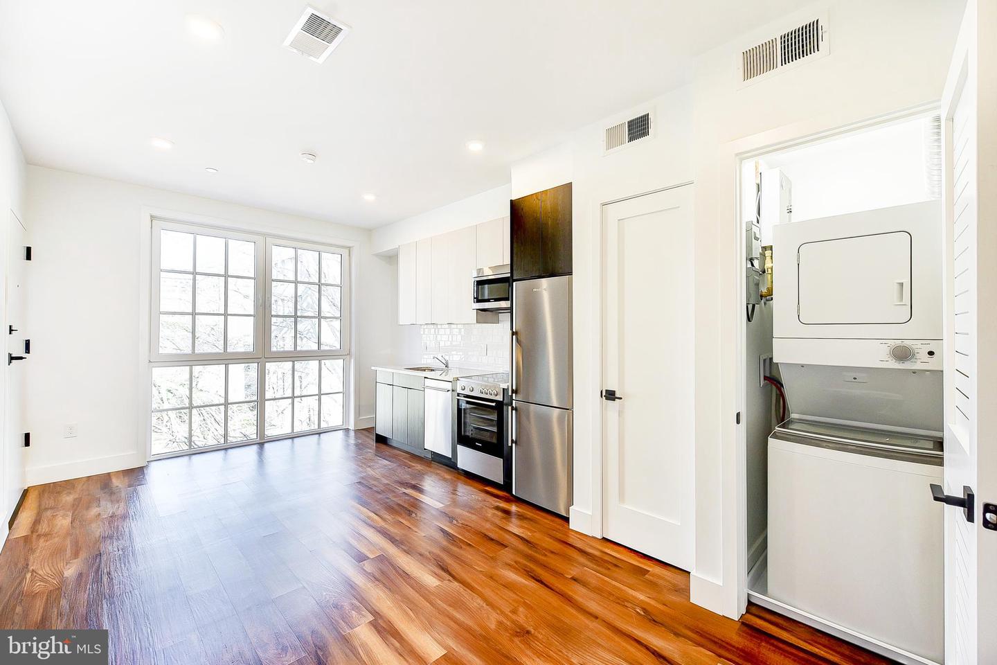 1402, 1410, 1416 QUINCY ST NW, WASHINGTON, District Of Columbia 20011, ,Land,For sale,1402, 1410, 1416 QUINCY ST NW,DCDC2239416 MLS # DCDC2239416