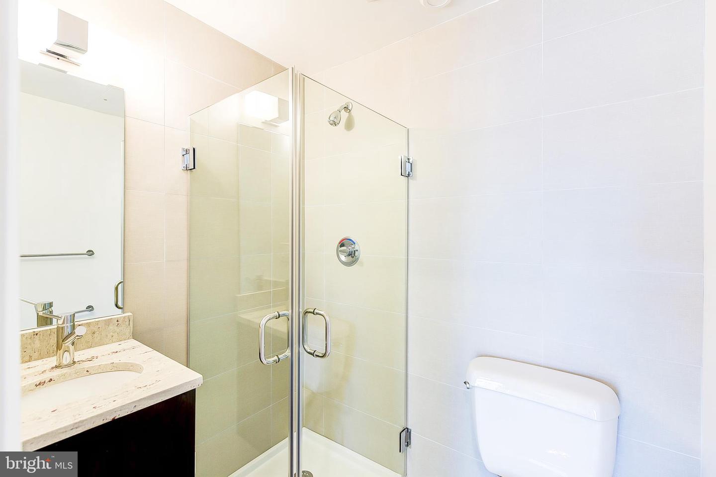 1402, 1410, 1416 QUINCY ST NW, WASHINGTON, District Of Columbia 20011, ,Land,For sale,1402, 1410, 1416 QUINCY ST NW,DCDC2239416 MLS # DCDC2239416