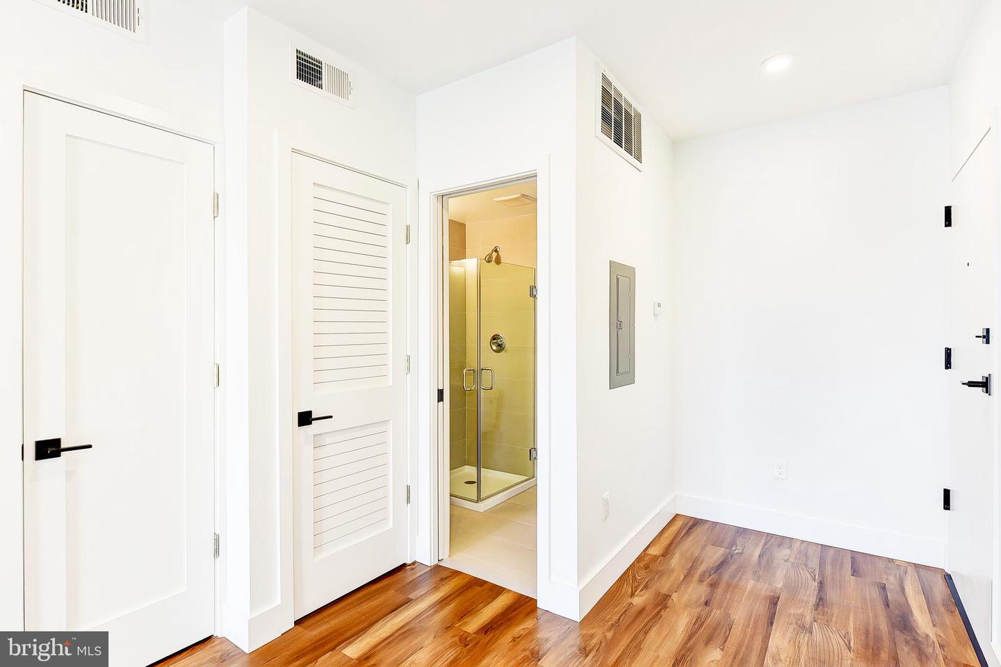 1402, 1410, 1416 QUINCY ST NW, WASHINGTON, District Of Columbia 20011, ,Land,For sale,1402, 1410, 1416 QUINCY ST NW,DCDC2239416 MLS # DCDC2239416