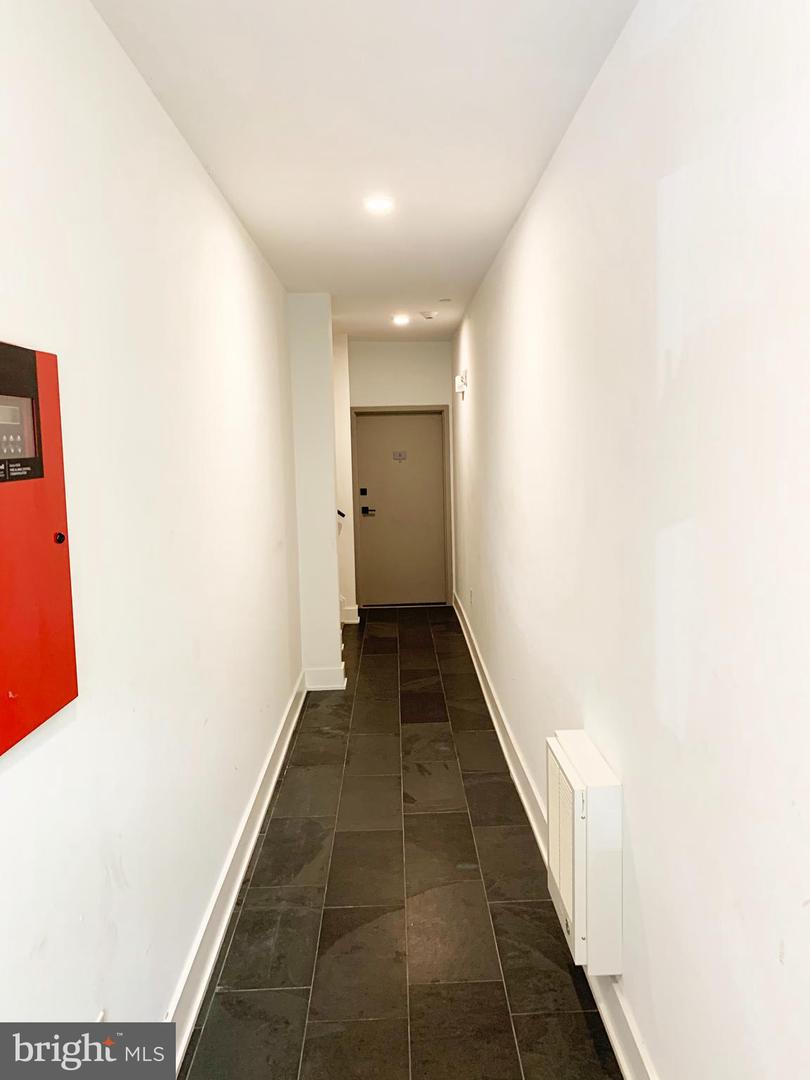 1402, 1410, 1416 QUINCY ST NW, WASHINGTON, District Of Columbia 20011, ,Land,For sale,1402, 1410, 1416 QUINCY ST NW,DCDC2239416 MLS # DCDC2239416