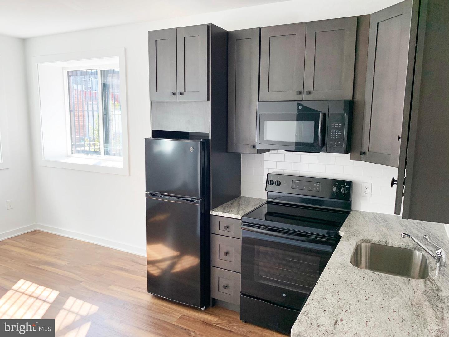 1402, 1410, 1416 QUINCY ST NW, WASHINGTON, District Of Columbia 20011, ,Land,For sale,1402, 1410, 1416 QUINCY ST NW,DCDC2239416 MLS # DCDC2239416