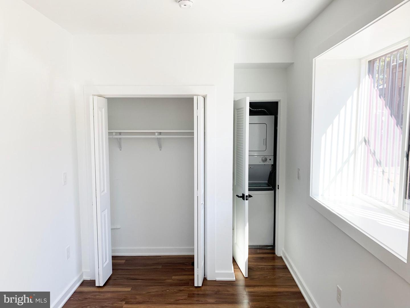 1402, 1410, 1416 QUINCY ST NW, WASHINGTON, District Of Columbia 20011, ,Land,For sale,1402, 1410, 1416 QUINCY ST NW,DCDC2239416 MLS # DCDC2239416