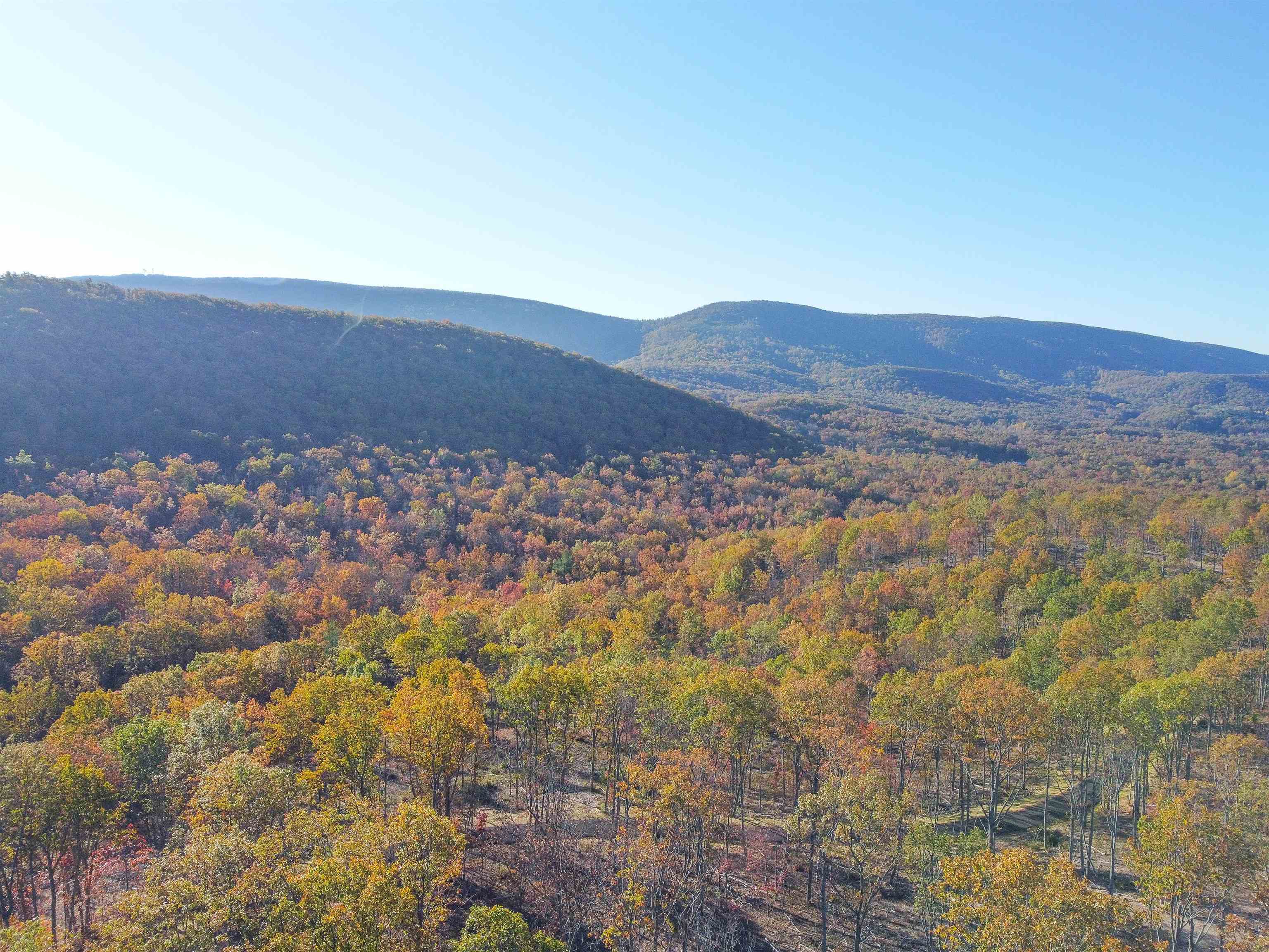 TBD CALF MOUNTAIN RD, WAYNESBORO, Virginia 22980, ,Farm,TBD CALF MOUNTAIN RD,644972 MLS # 644972