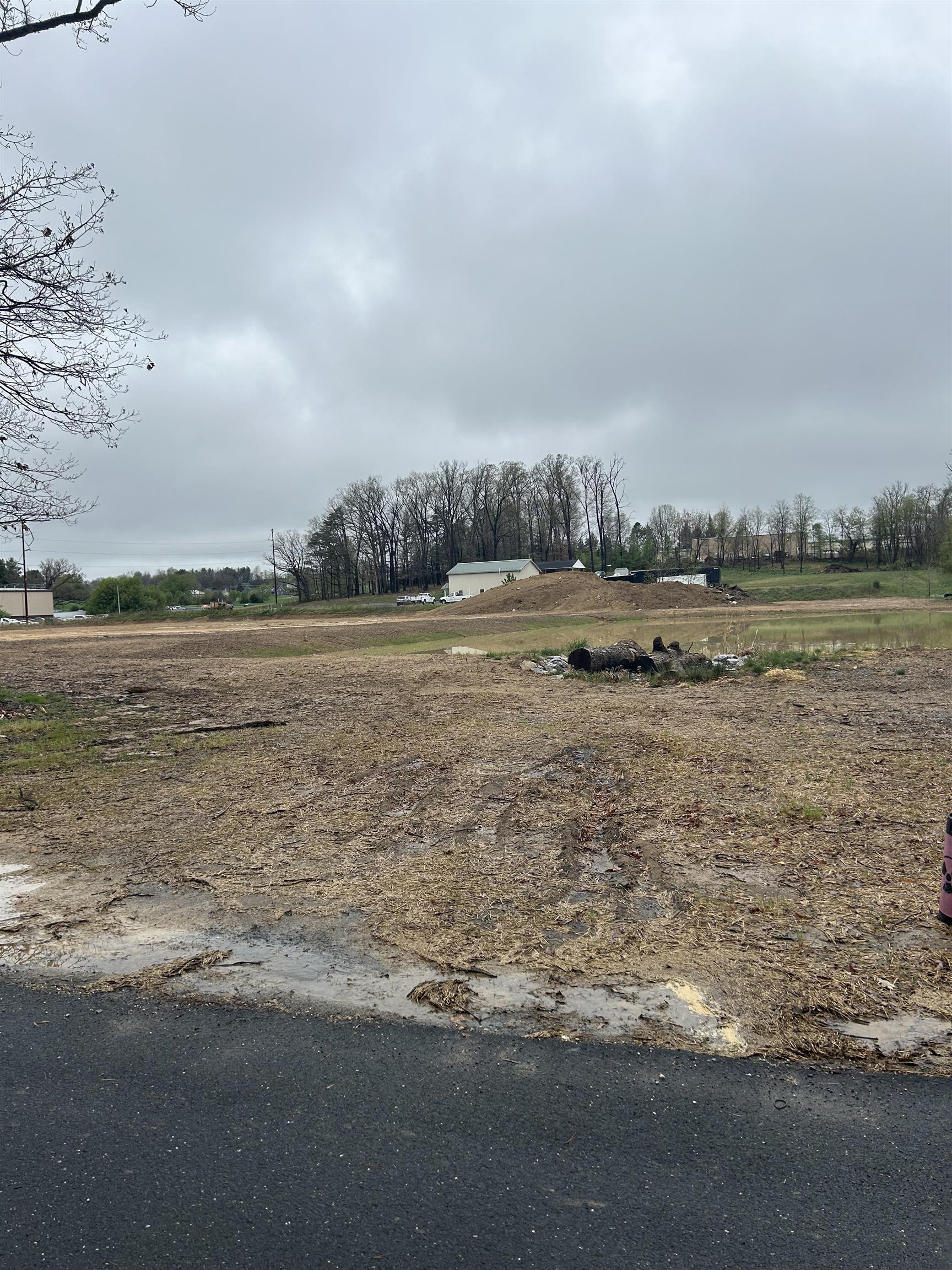 JOHNSON DR, STUARTS DRAFT, Virginia 24477, ,Land,JOHNSON DR,663189 MLS # 663189 JOHNSON DR, STUARTS DRAFT, Virginia 24477, ,Land,JOHNSON DR,663189 MLS # 663189