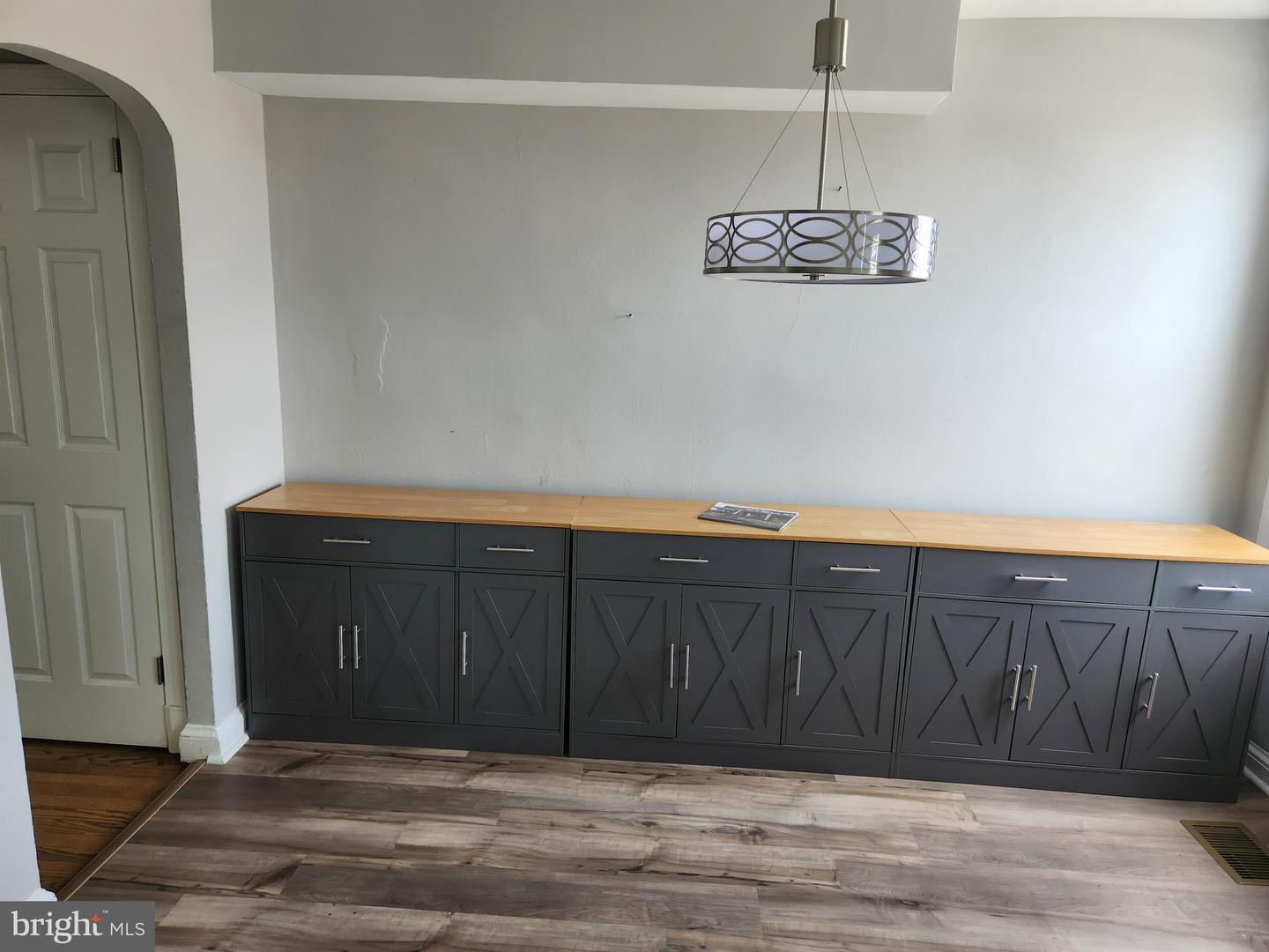 1702 LANG PL NE, WASHINGTON, District Of Columbia 20002, 2 Bedrooms Bedrooms, ,2 BathroomsBathrooms,Residential,For sale,1702 LANG PL NE,DCDC2239348 MLS # DCDC2239348