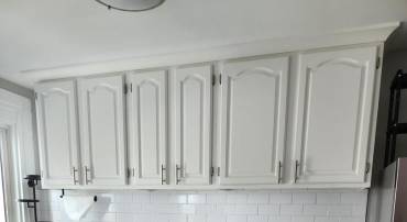 1702 LANG PL NE, WASHINGTON, District Of Columbia 20002, 2 Bedrooms Bedrooms, ,2 BathroomsBathrooms,Residential,For sale,1702 LANG PL NE,DCDC2239348 MLS # DCDC2239348