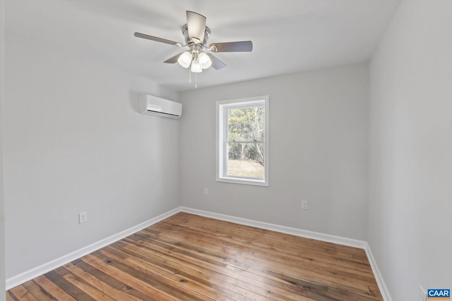 4292 WEST RIVER RD, SCOTTSVILLE, Virginia 24590, 3 Bedrooms Bedrooms, ,2 BathroomsBathrooms,Residential,For sale,4292 WEST RIVER RD,672135 MLS # 672135 4292 WEST RIVER RD, SCOTTSVILLE, Virginia 24590, 3 Bedrooms Bedrooms, ,2 BathroomsBathrooms,Residential,For sale,4292 WEST RIVER RD,672135 MLS # 672135