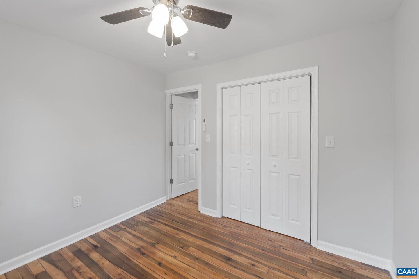 4292 WEST RIVER RD, SCOTTSVILLE, Virginia 24590, 3 Bedrooms Bedrooms, ,2 BathroomsBathrooms,Residential,For sale,4292 WEST RIVER RD,672135 MLS # 672135 4292 WEST RIVER RD, SCOTTSVILLE, Virginia 24590, 3 Bedrooms Bedrooms, ,2 BathroomsBathrooms,Residential,For sale,4292 WEST RIVER RD,672135 MLS # 672135